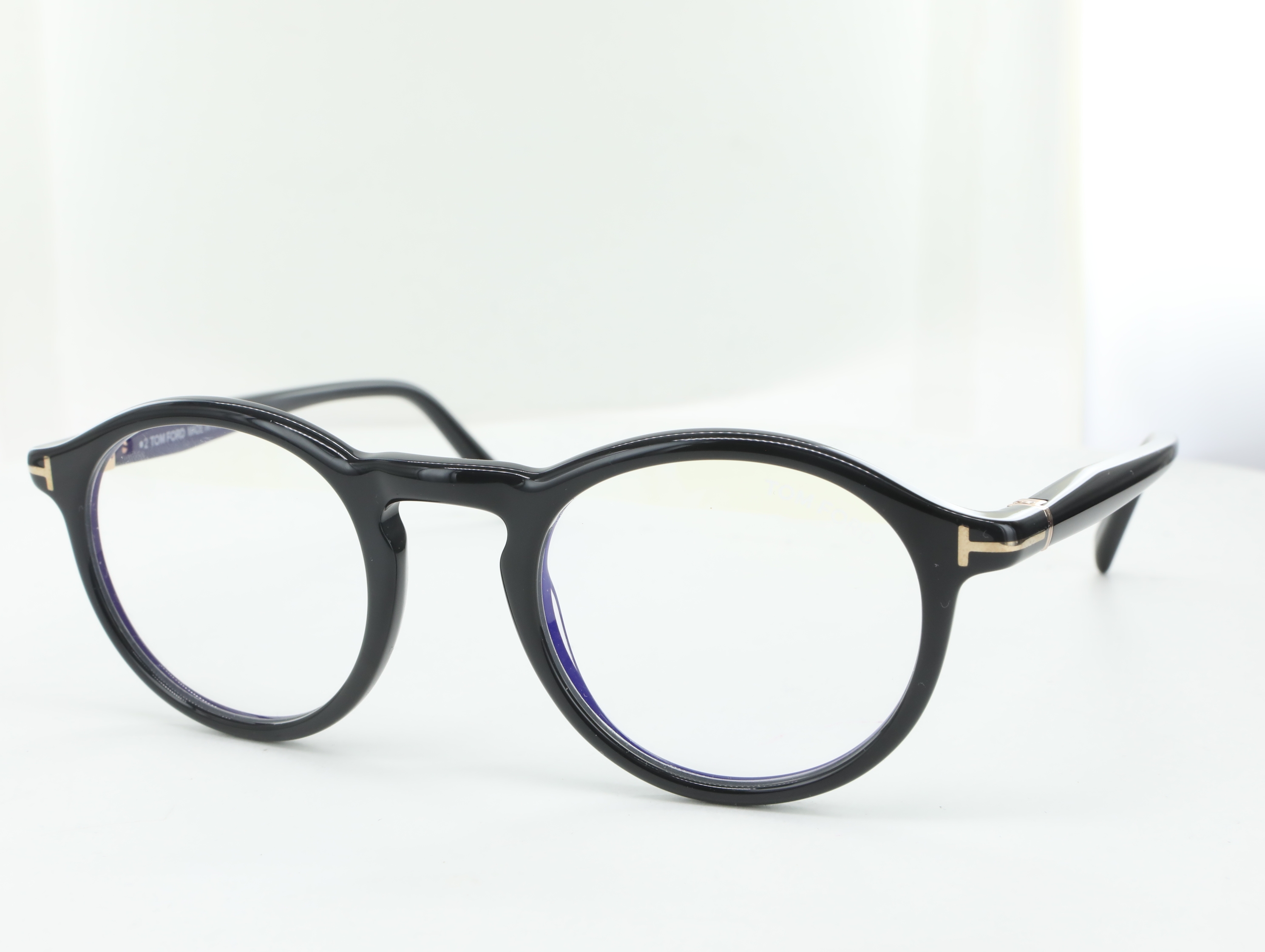 Tom Ford - ref: 94298