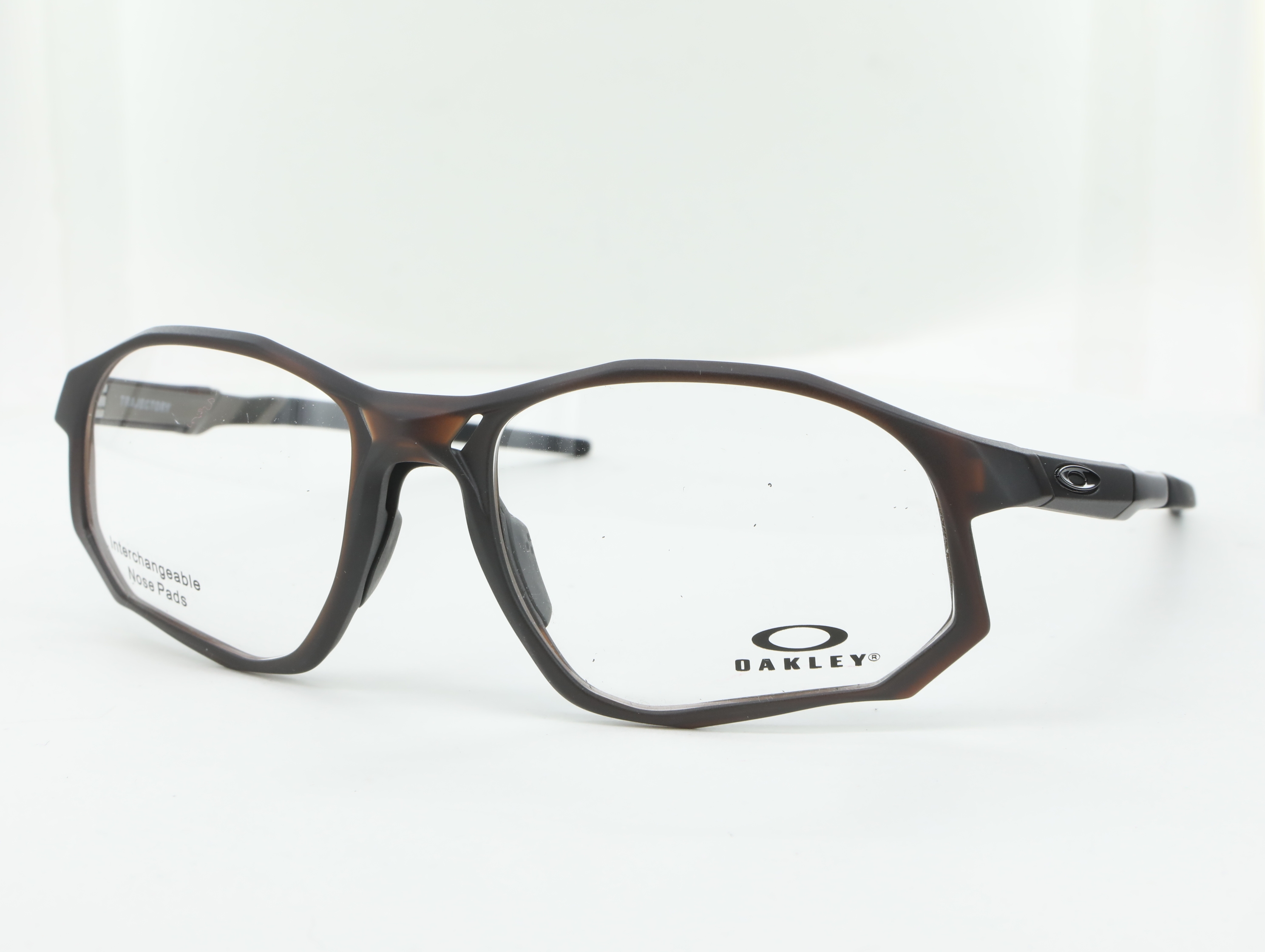 Oakley - ref: 91066