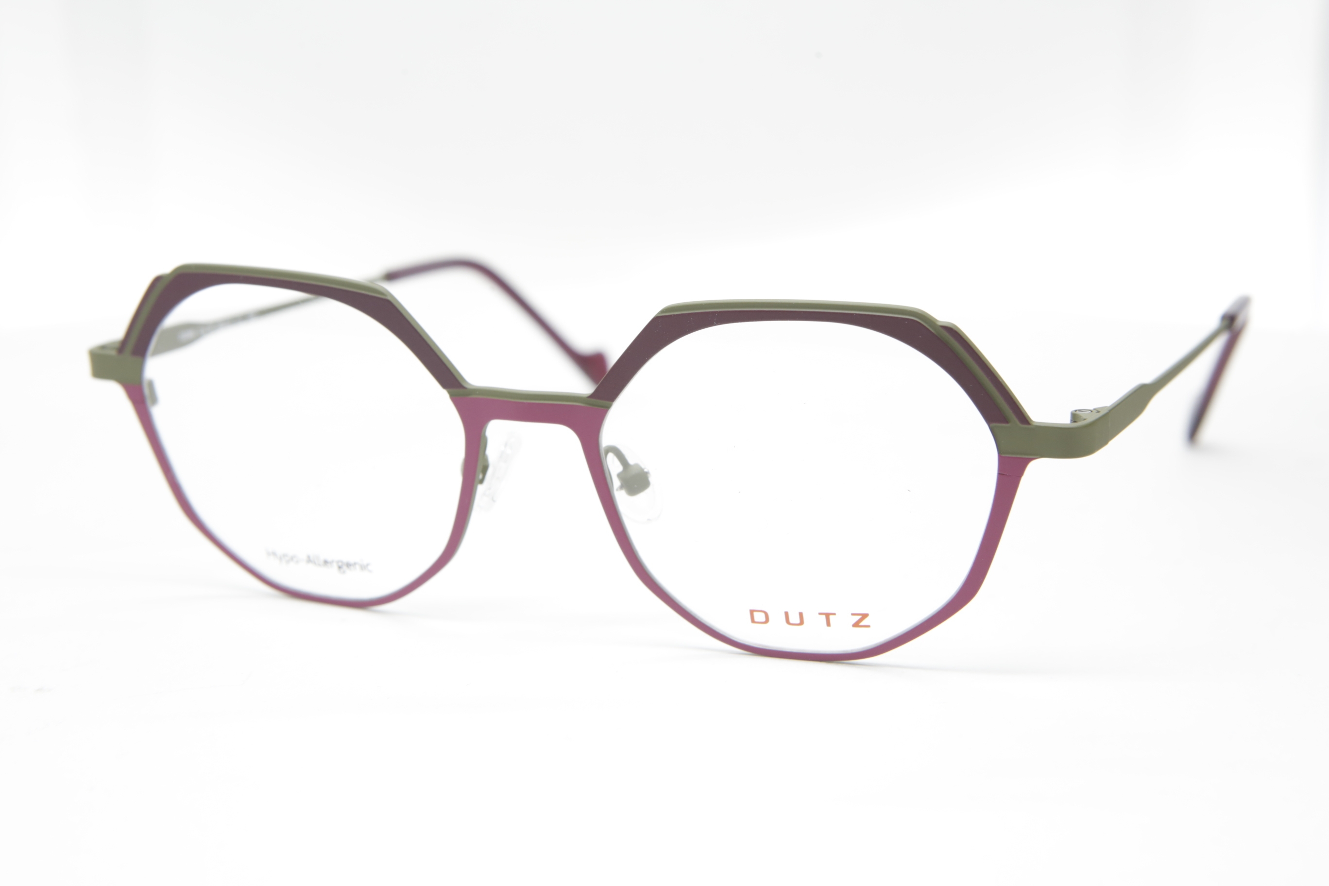 Dutz - ref: 95796