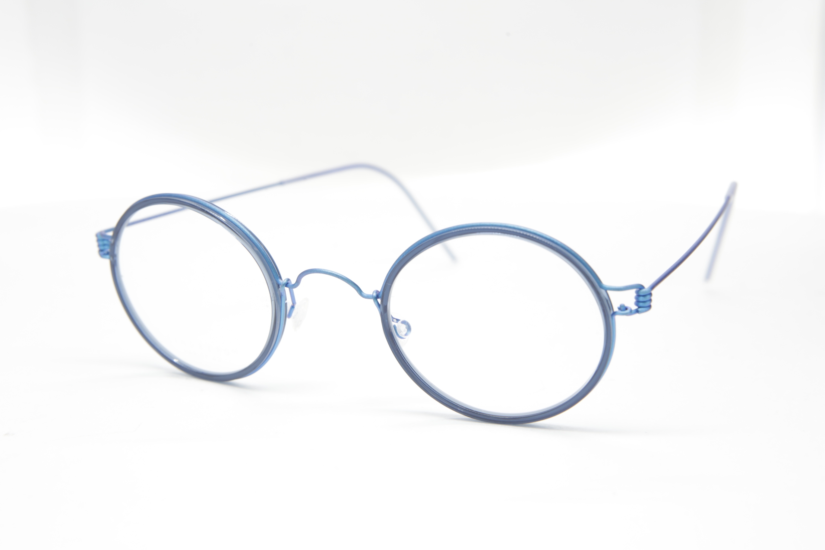 Lindberg - ref: 94259