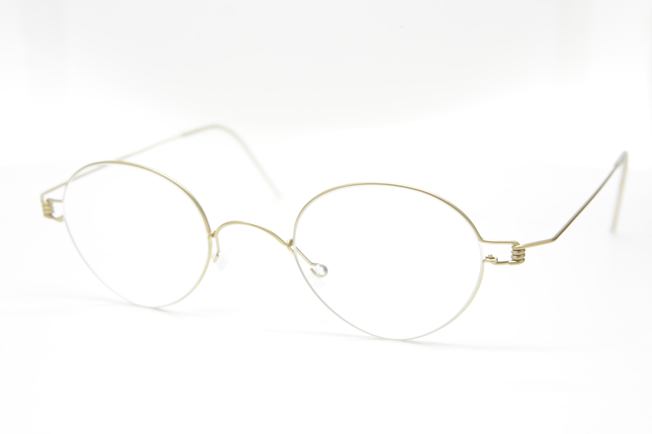 Lindberg - ref: 96182
