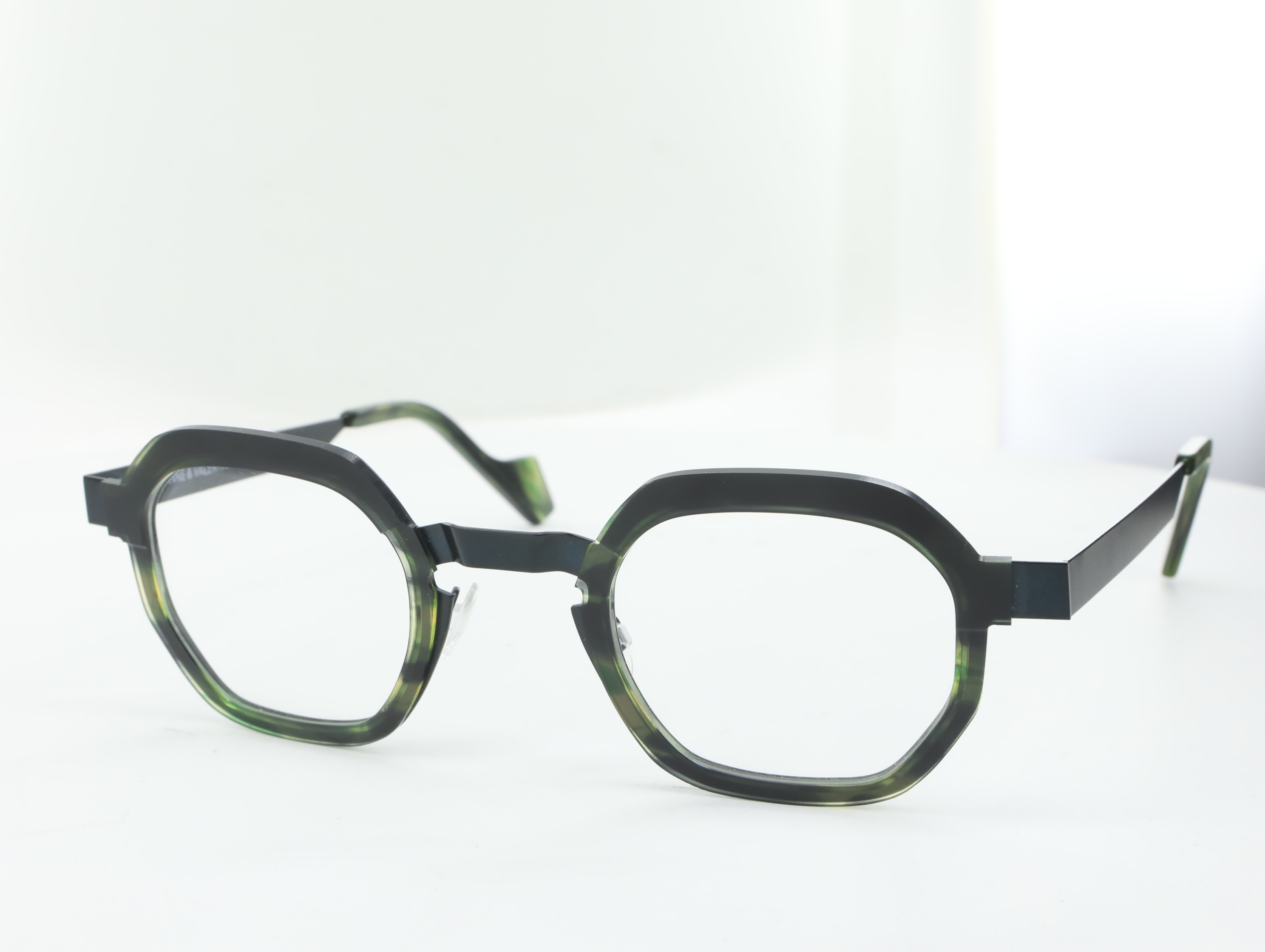 Anne et Valentin - ref: 94806