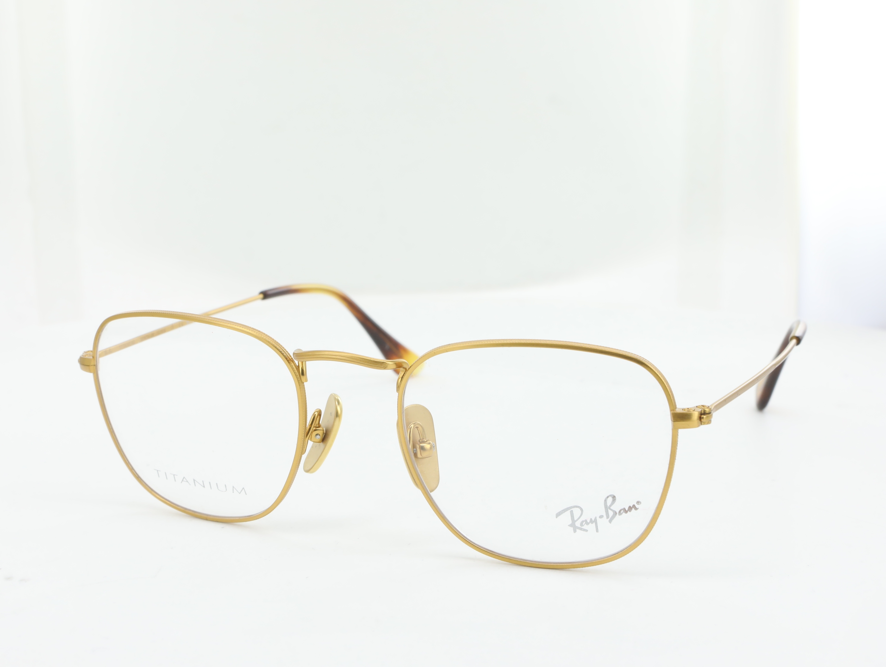 Ray-Ban - ref: 94225