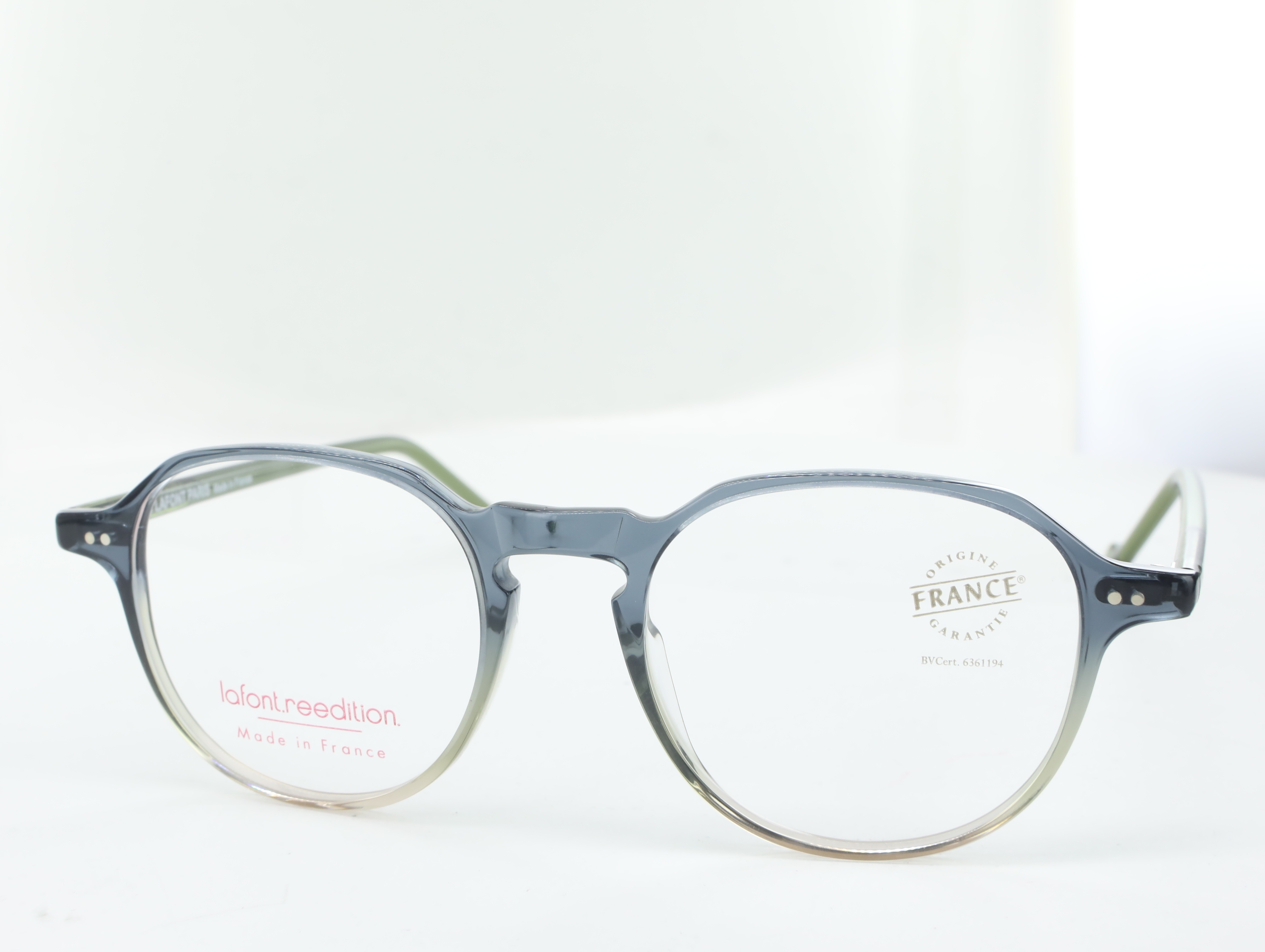 Lafont - ref: 95261