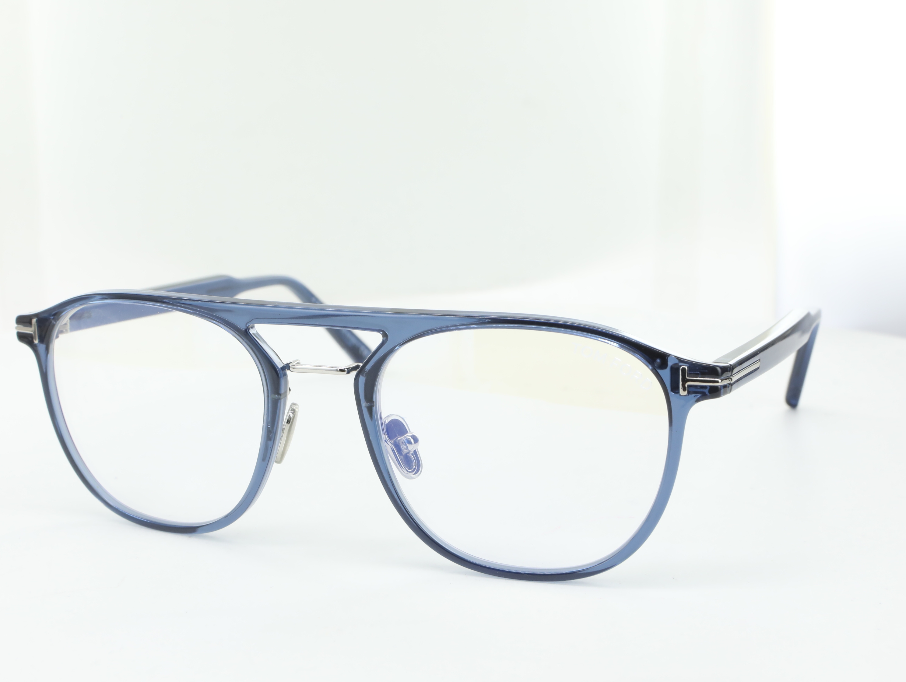 Tom Ford - ref: 94306