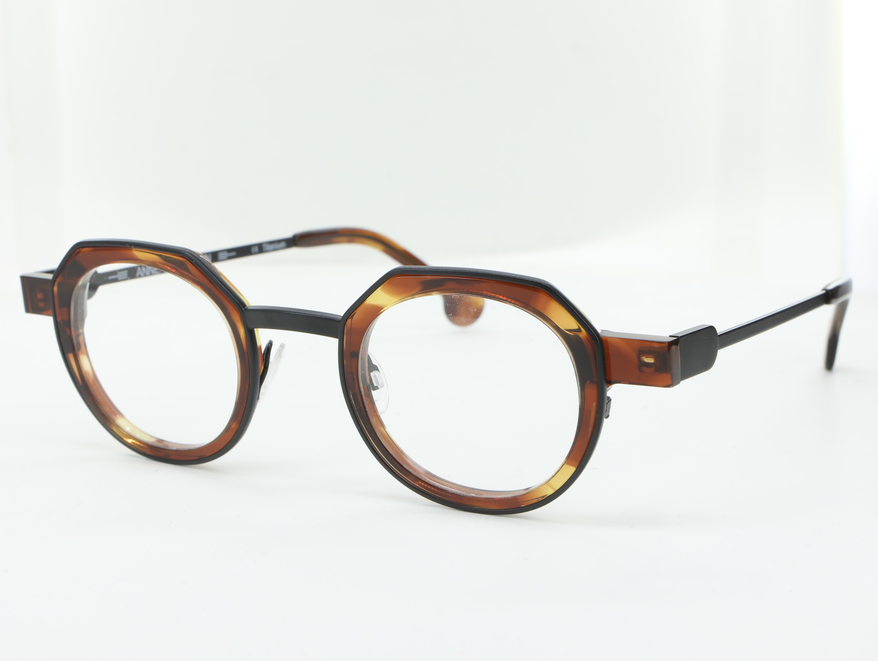 Anne et Valentin - ref: 92482