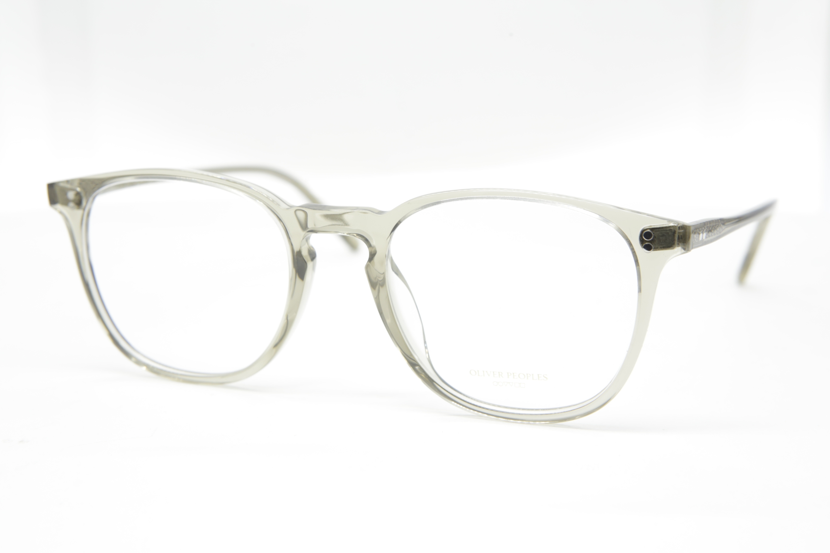 Oliver Peoples - ref: 91410