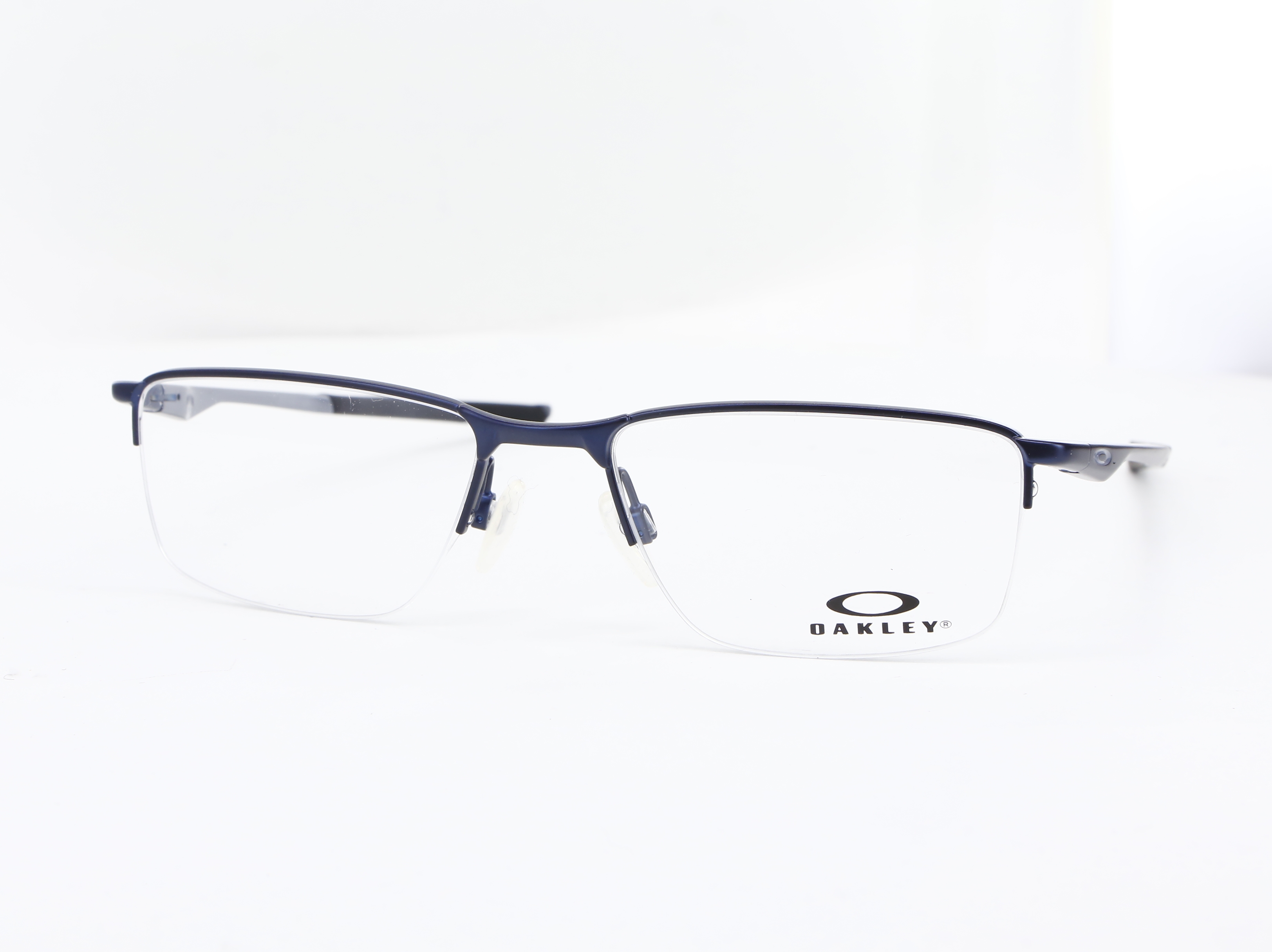 Oakley - ref: 90250