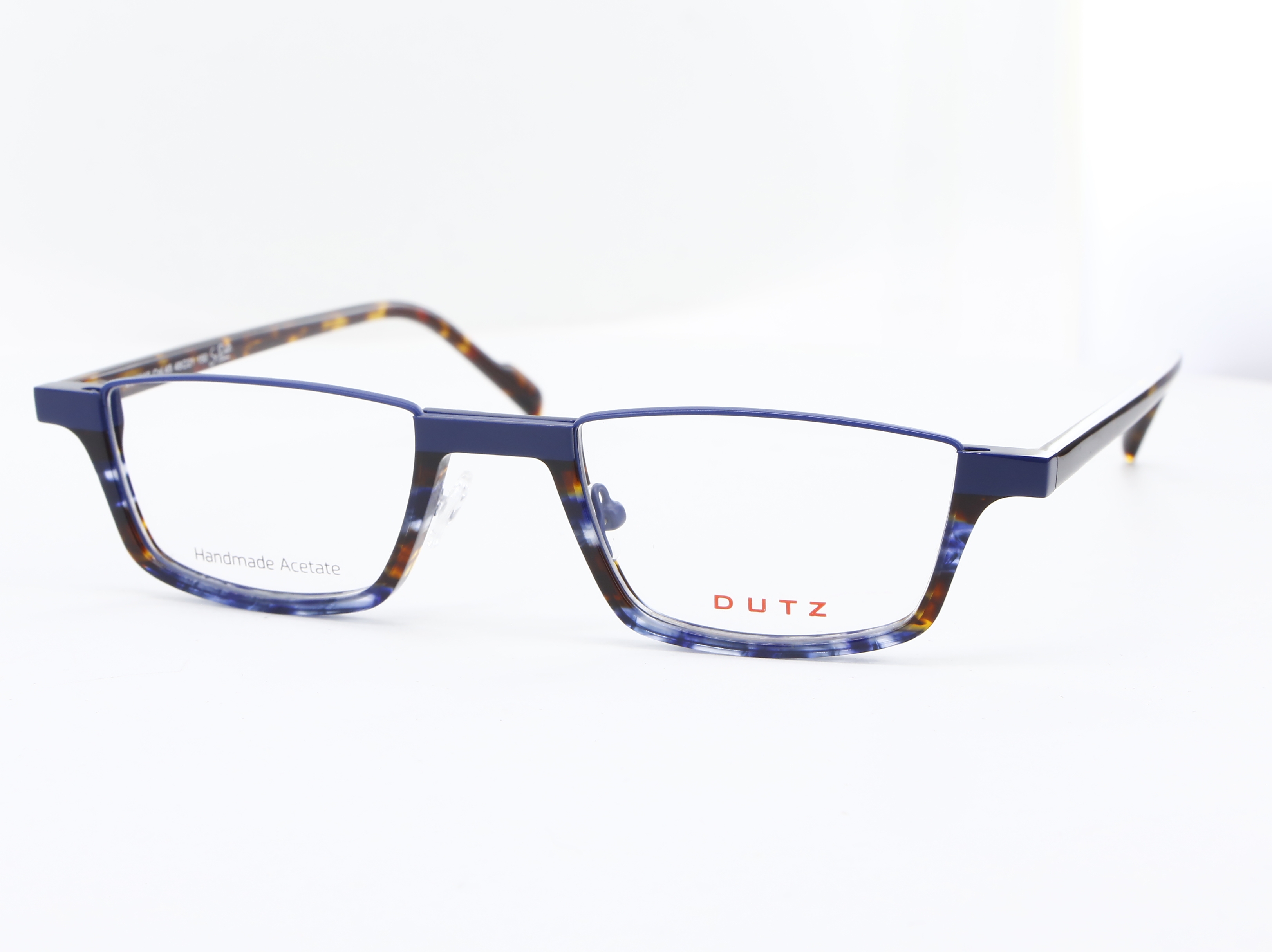 Dutz - ref: 91108