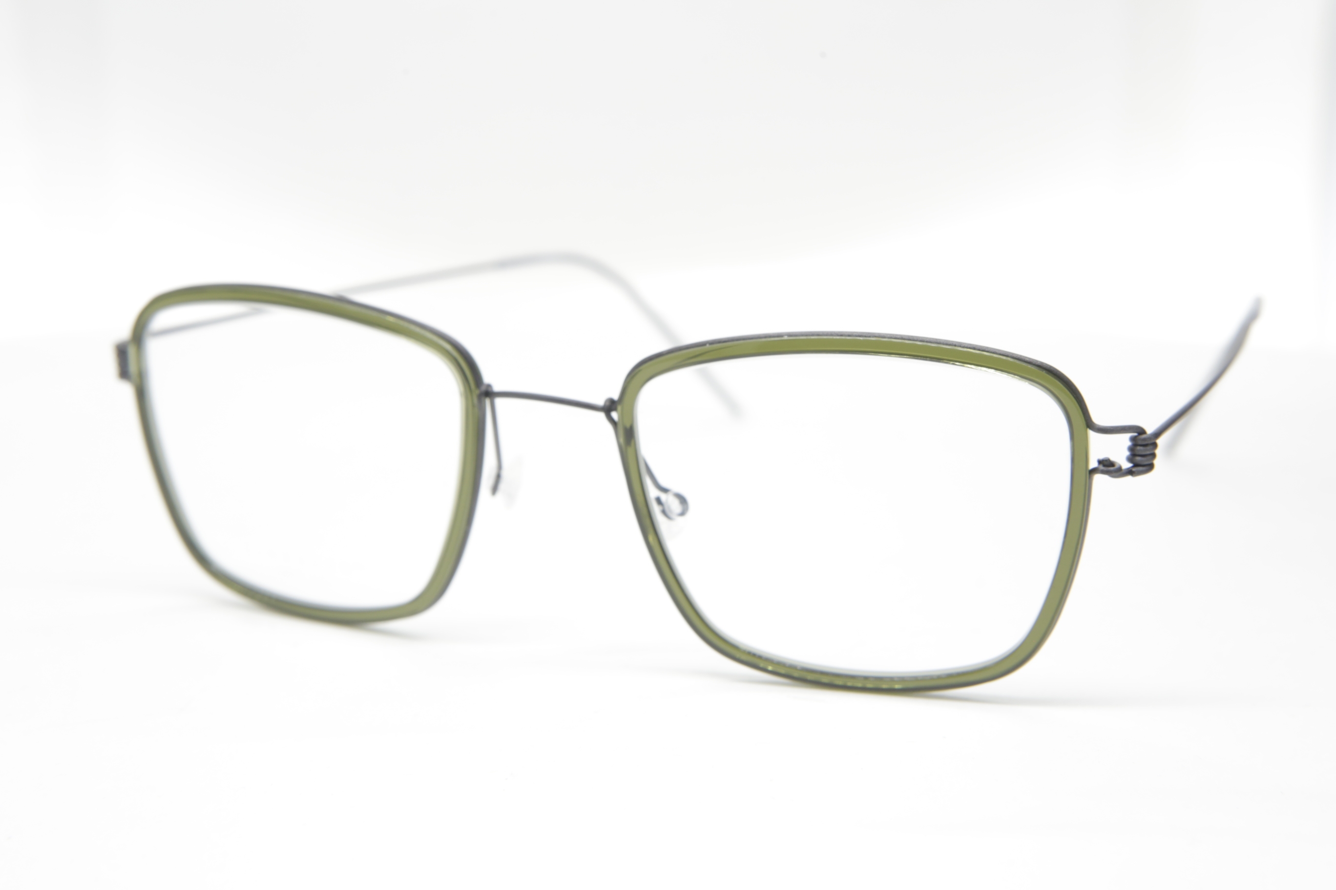 Lindberg - ref: 96003