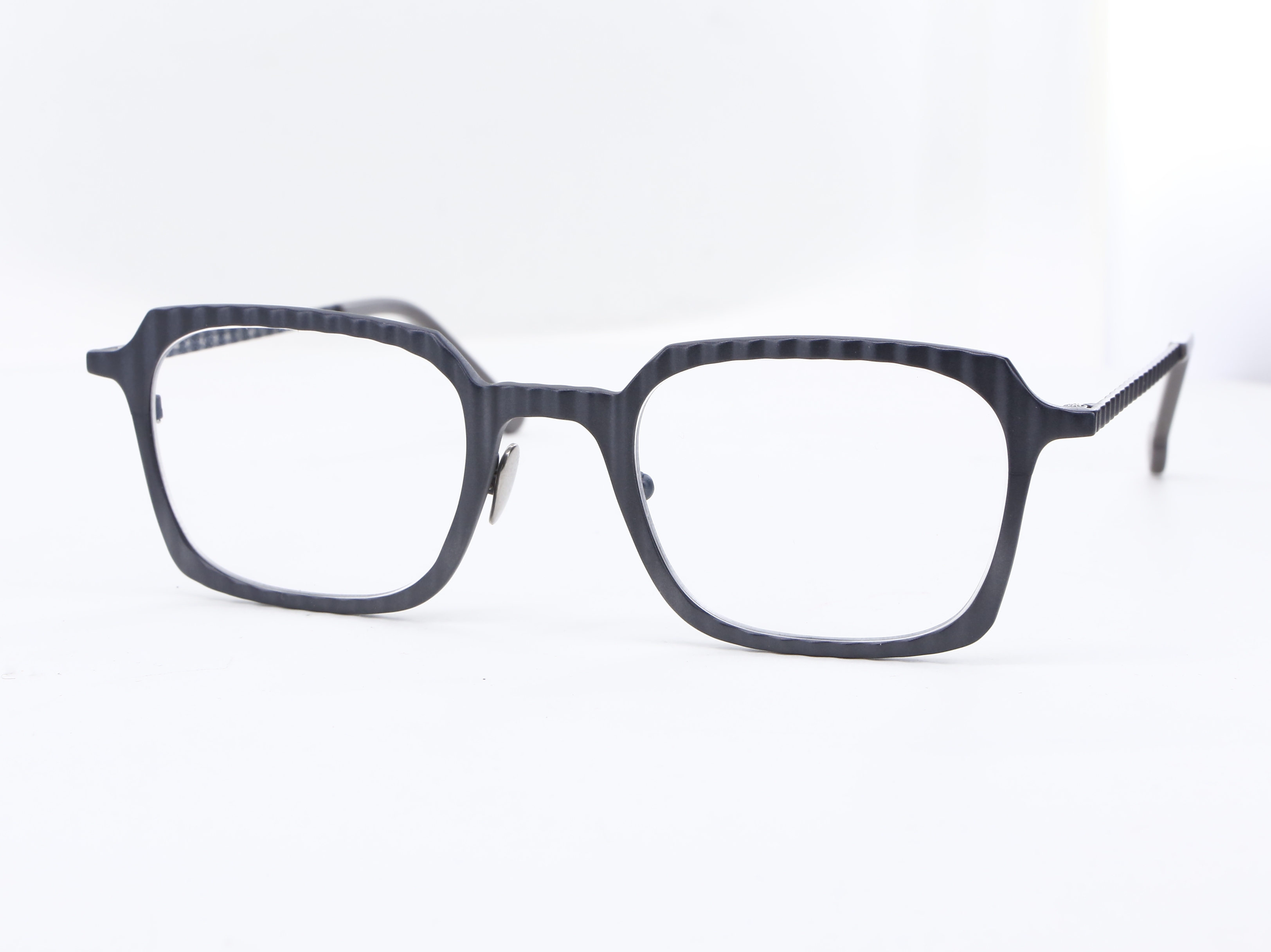 L.A. Eyeworks - ref: 91417