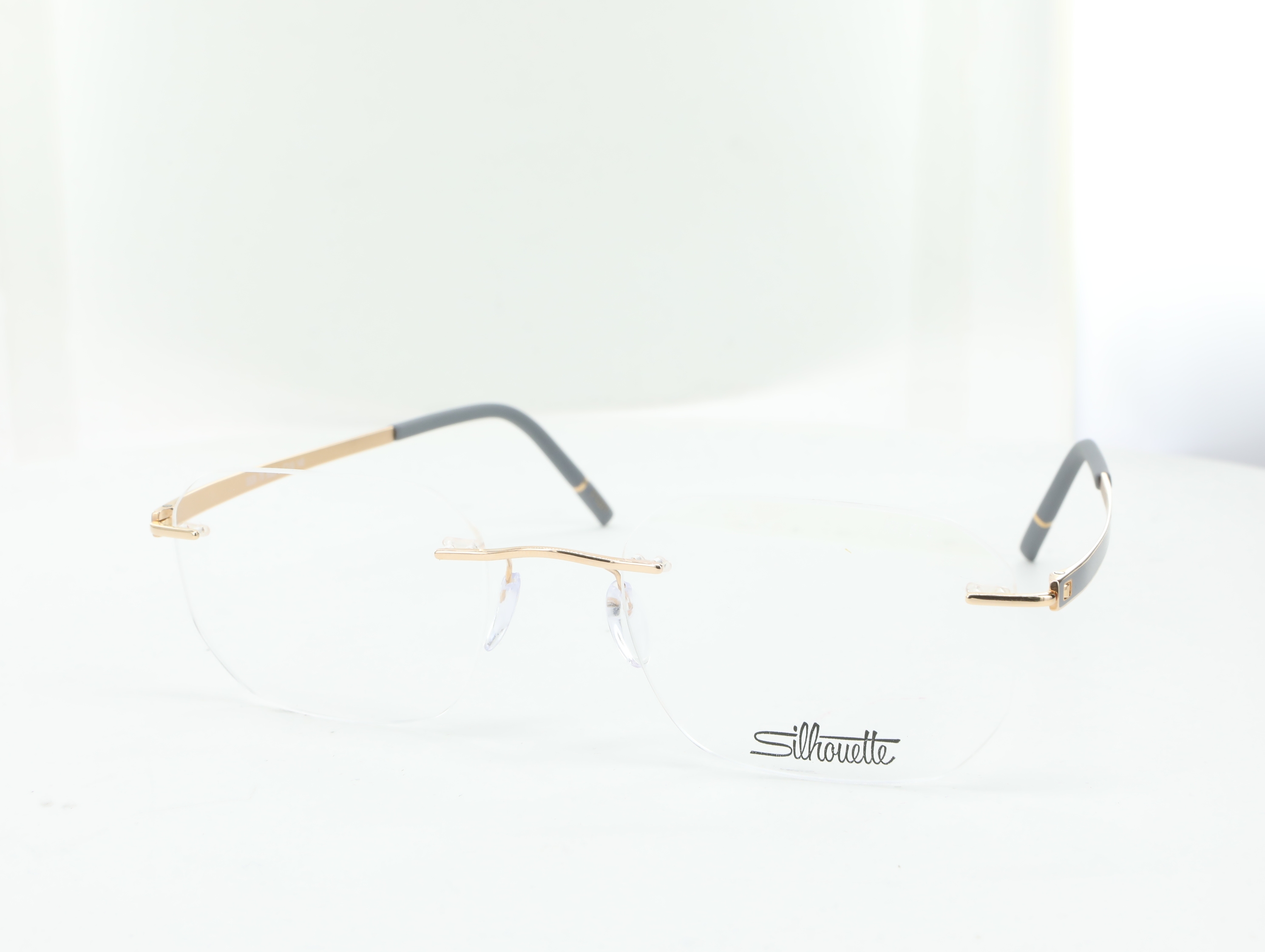 Silhouette - ref: 93852