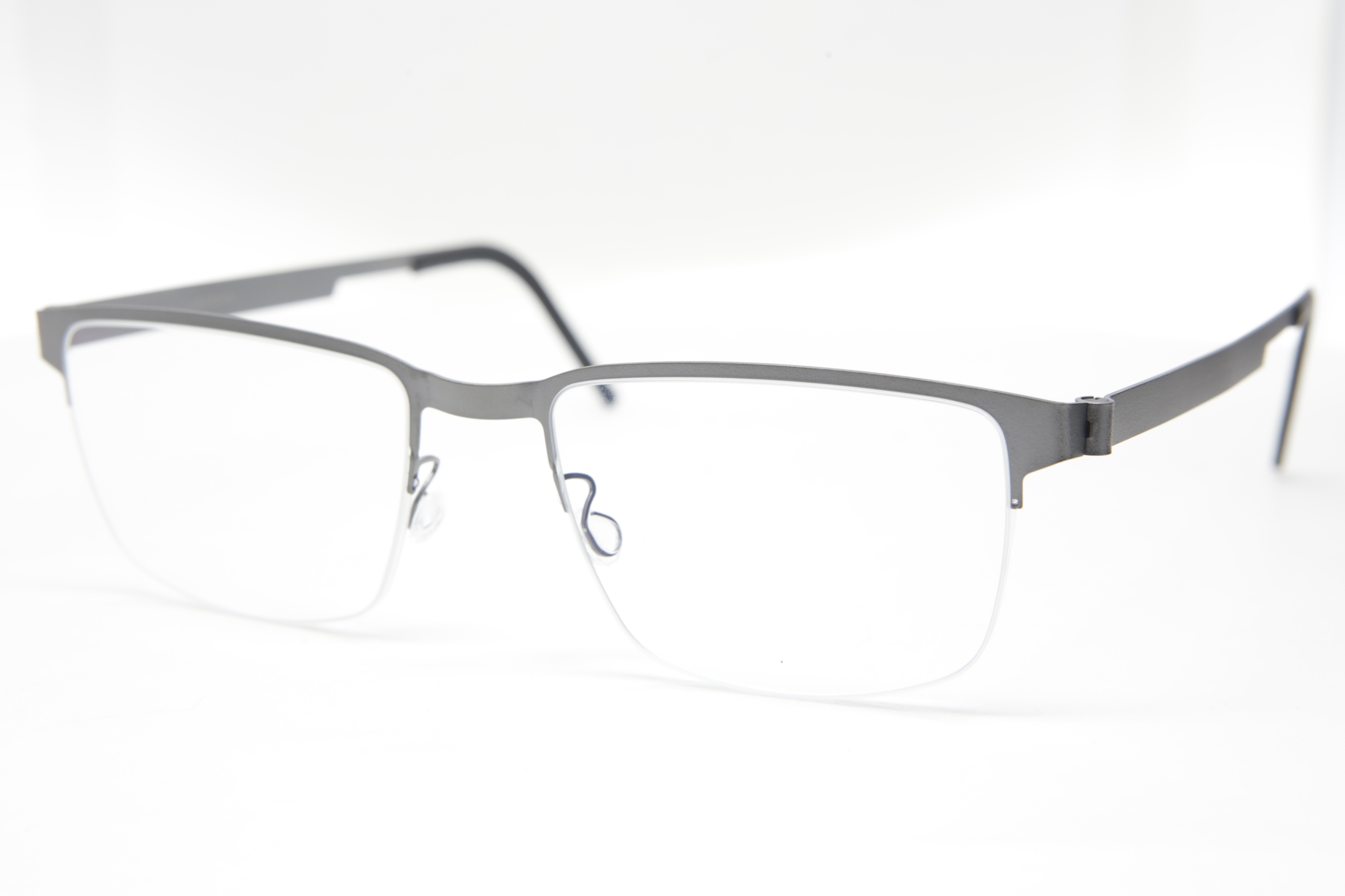 Lindberg - ref: 96186