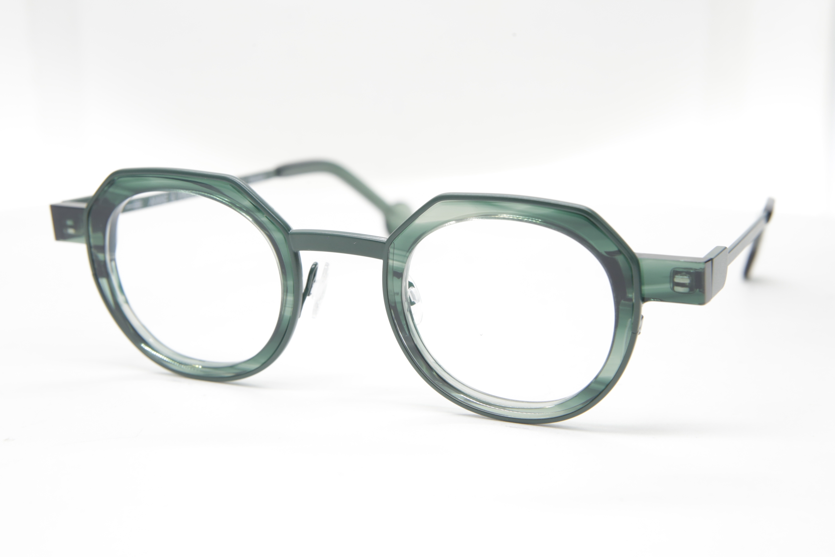 Anne et Valentin - ref: 94814