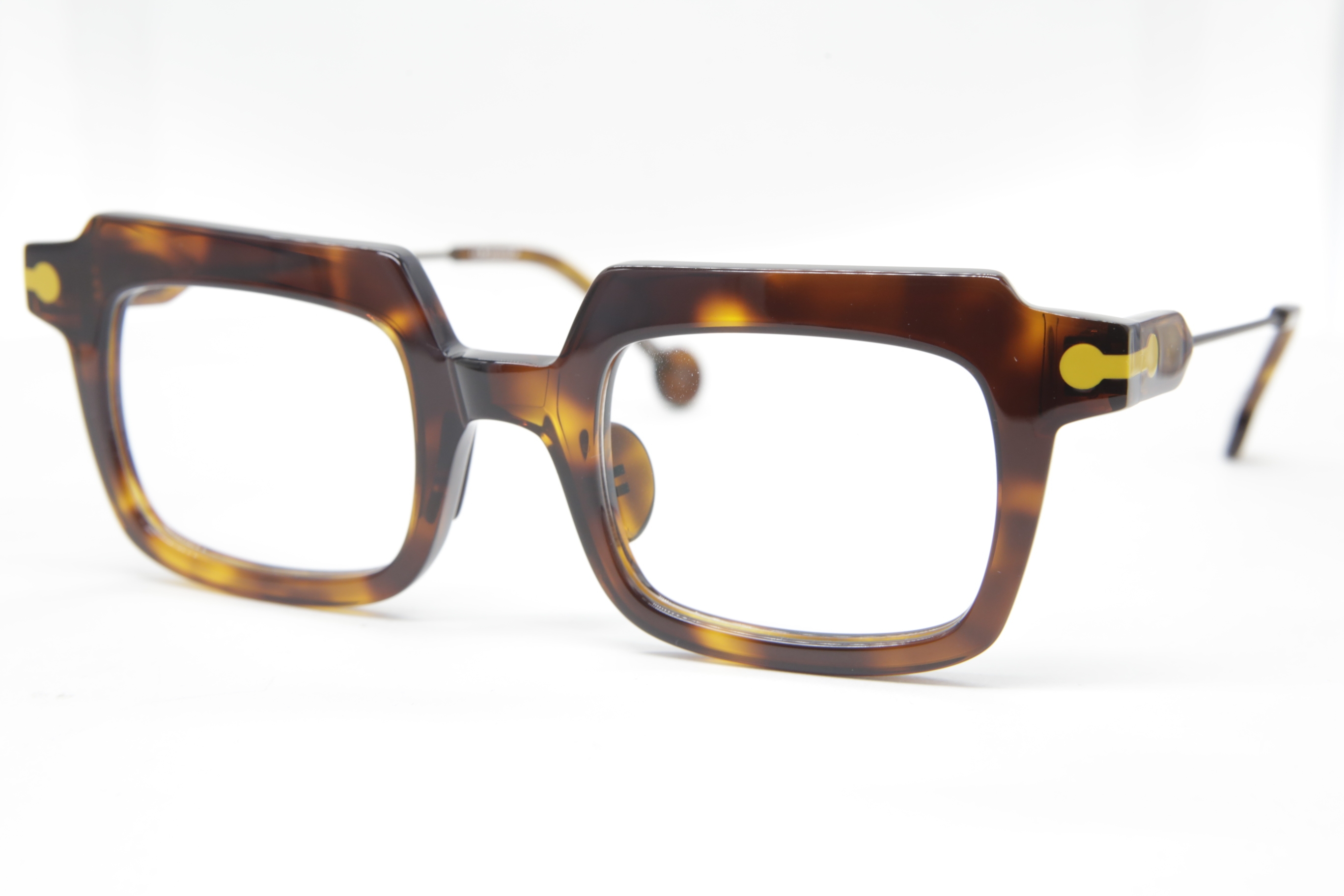 L.A. Eyeworks - ref: 95466