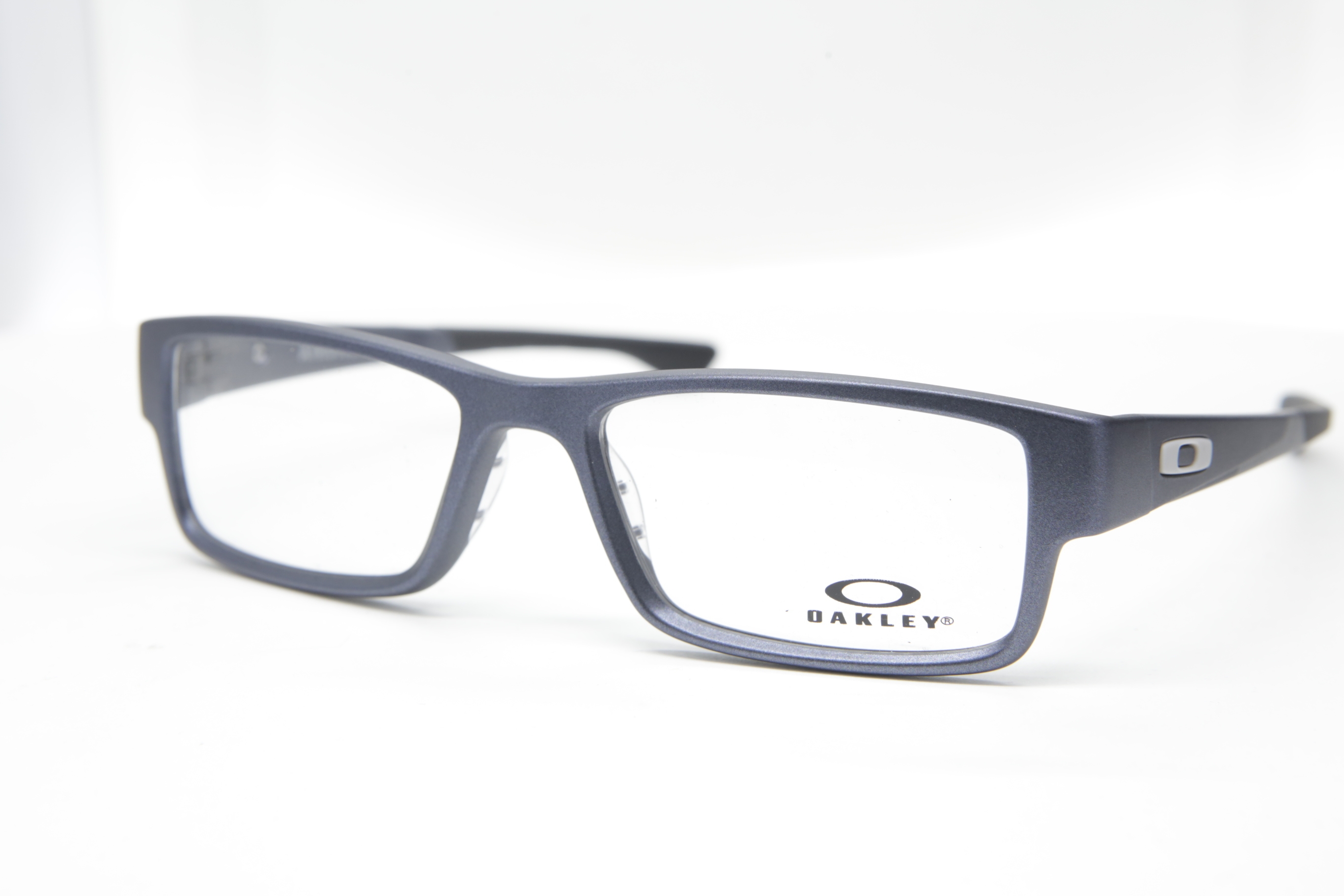 Oakley - ref: 95919