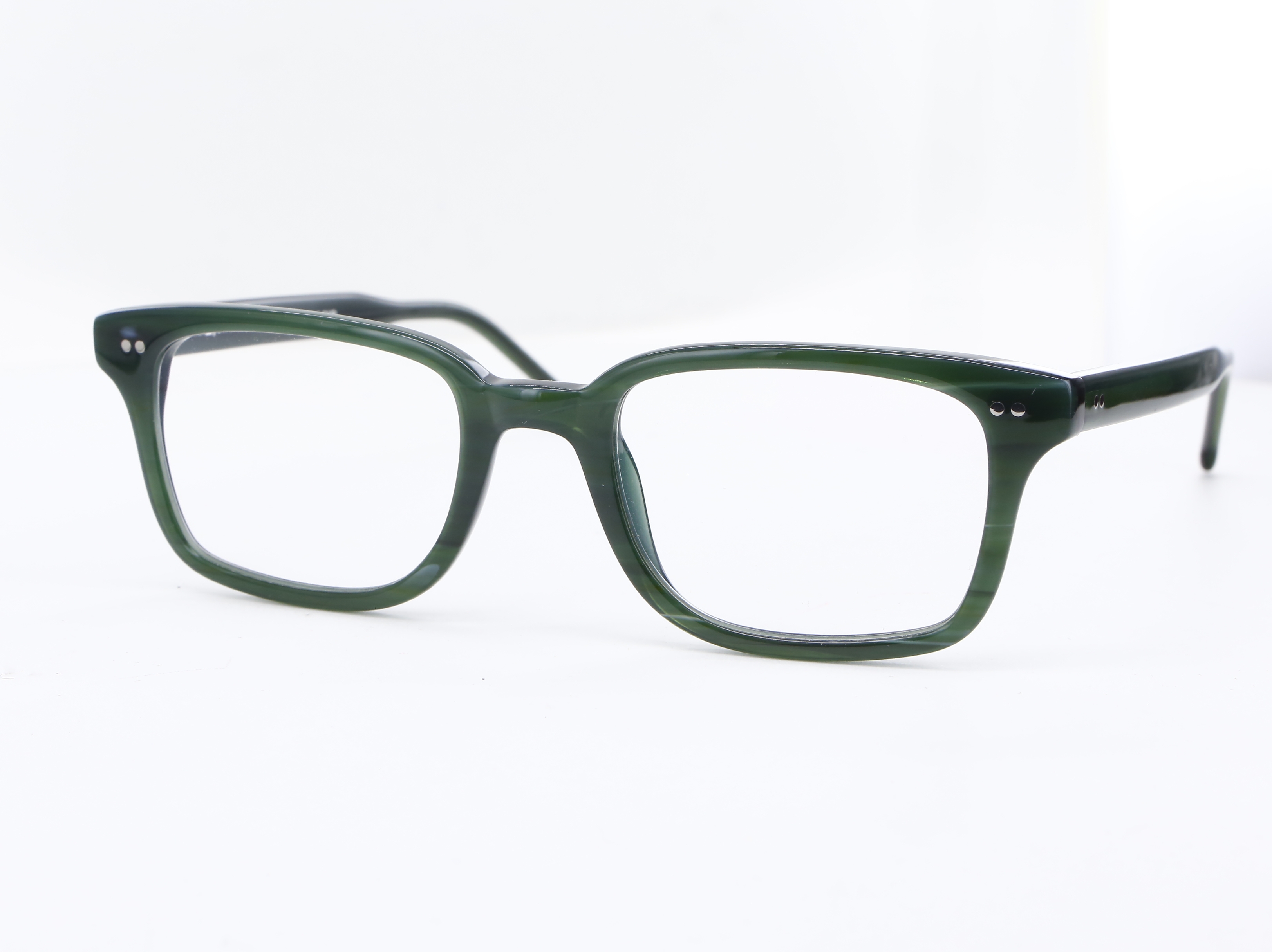 L.A. Eyeworks - ref: 90759