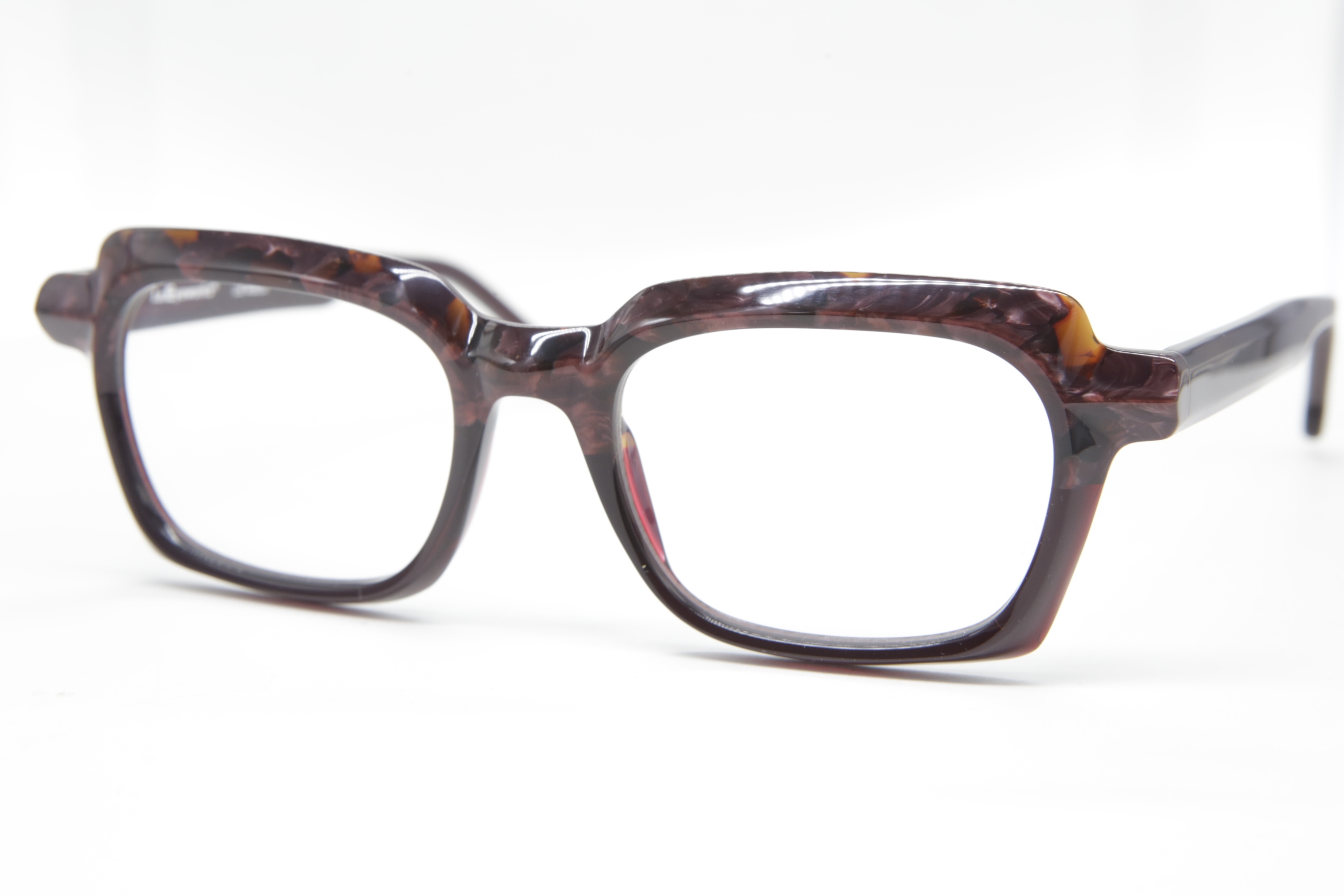 L.A. Eyeworks - ref: 95464