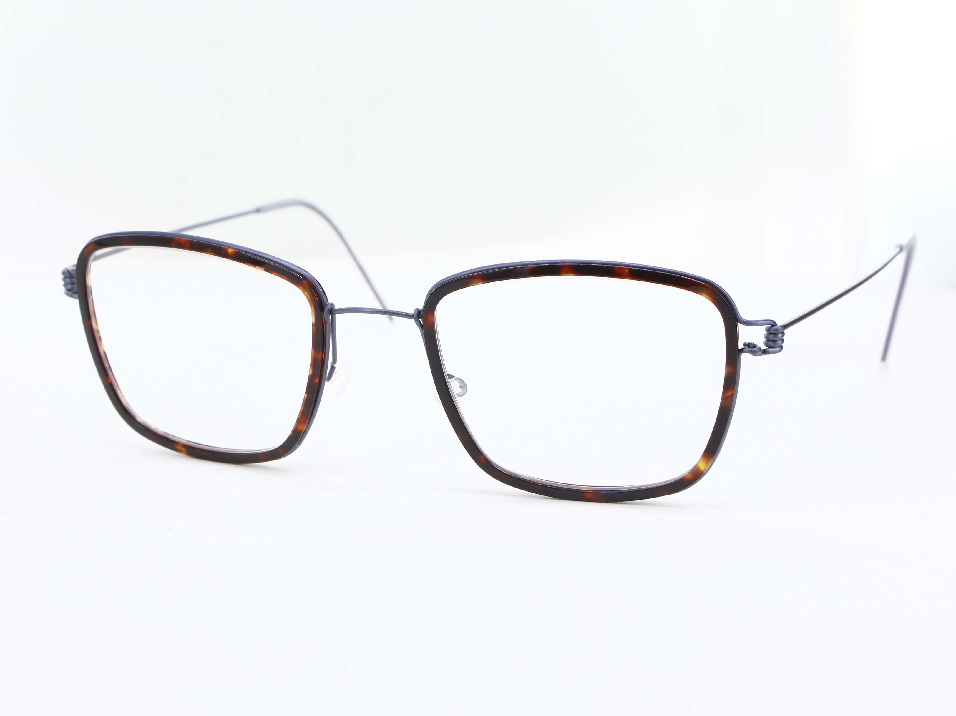 Lindberg - ref: 90578