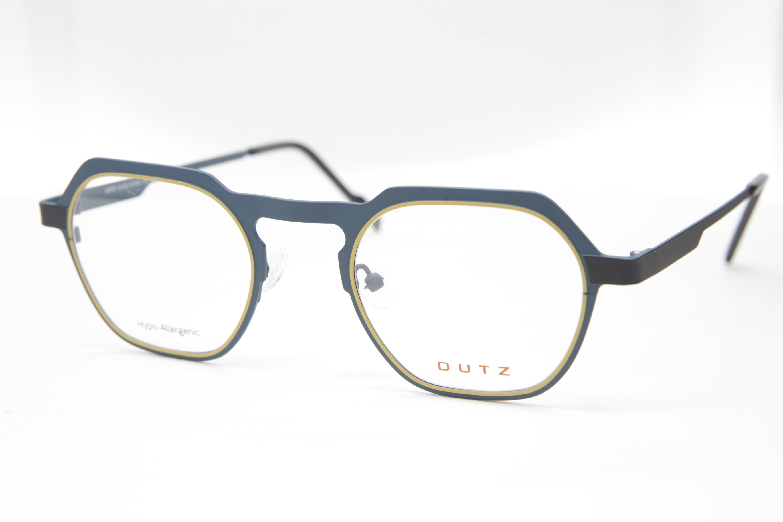 Dutz - ref: 94492