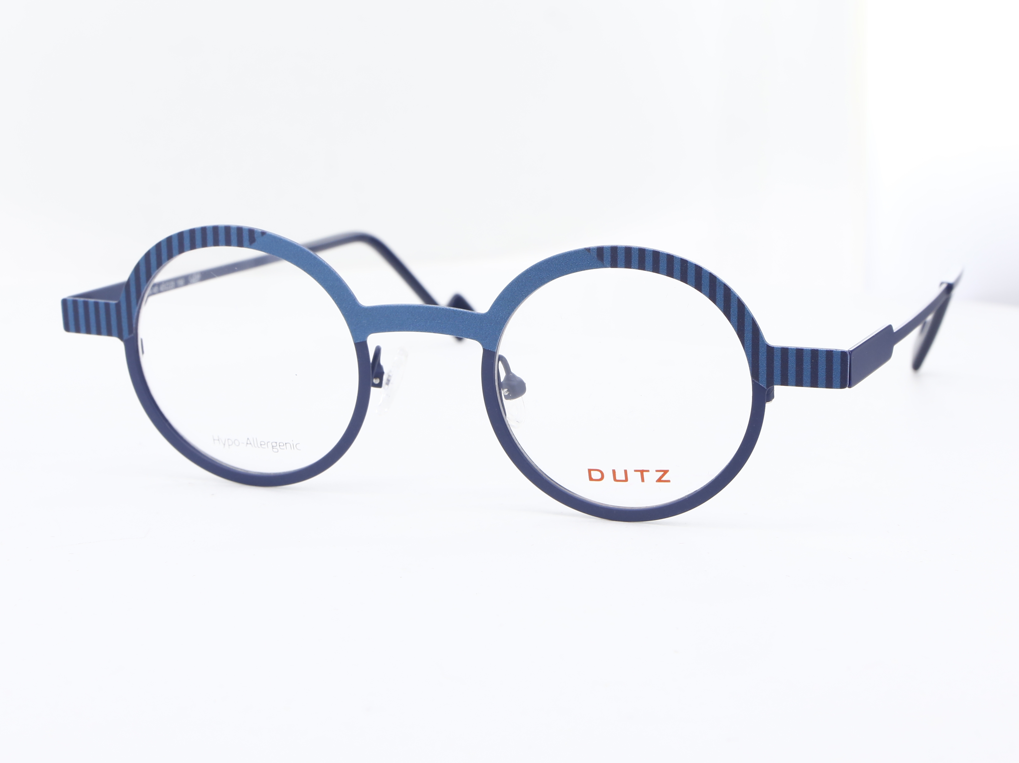 Dutz - ref: 91104