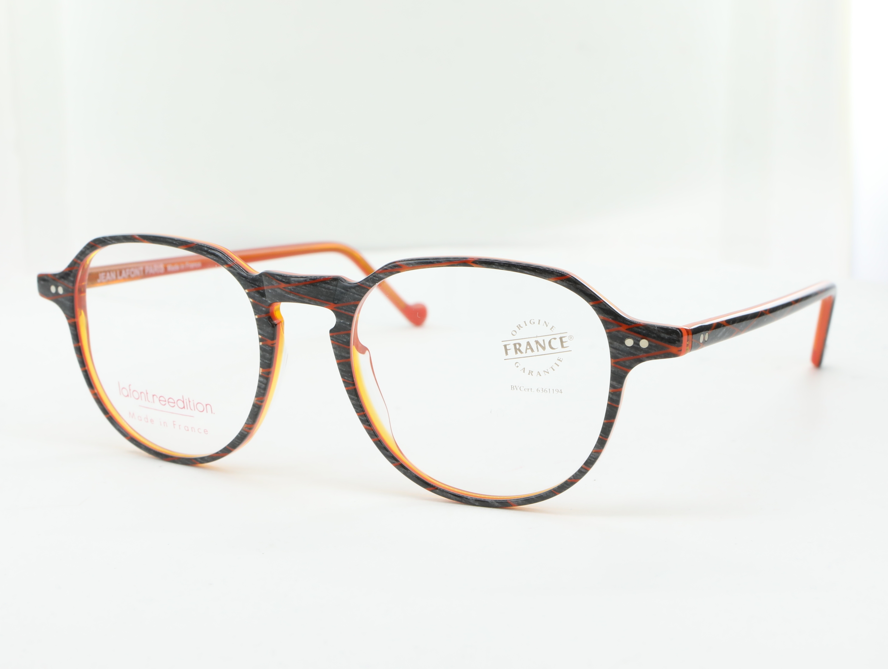 Lafont - ref: 91978