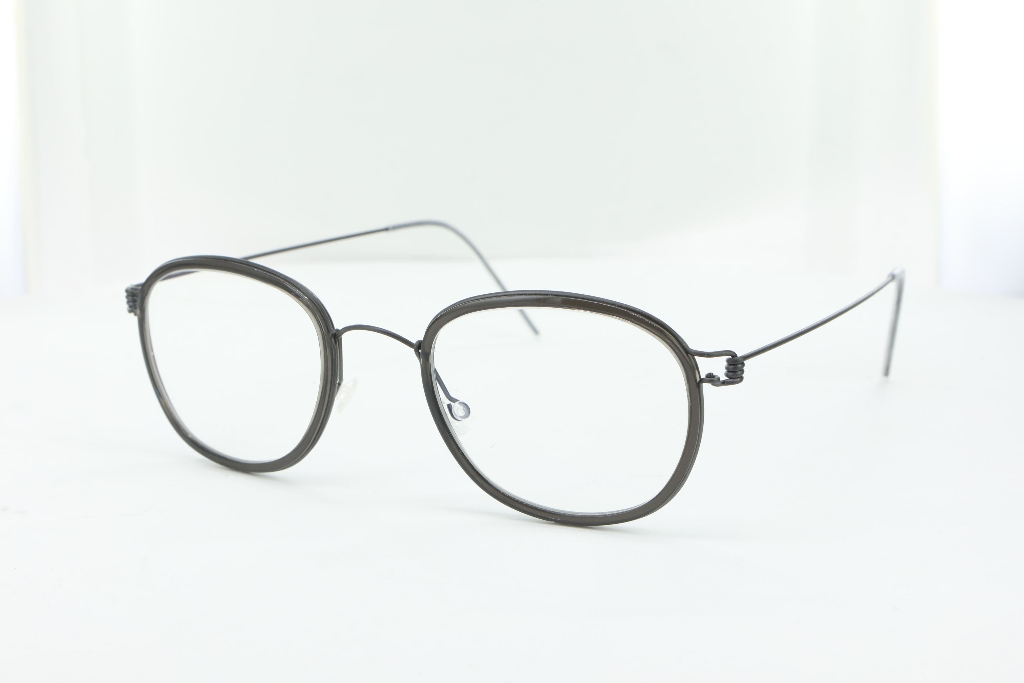 Lindberg - ref: 90566