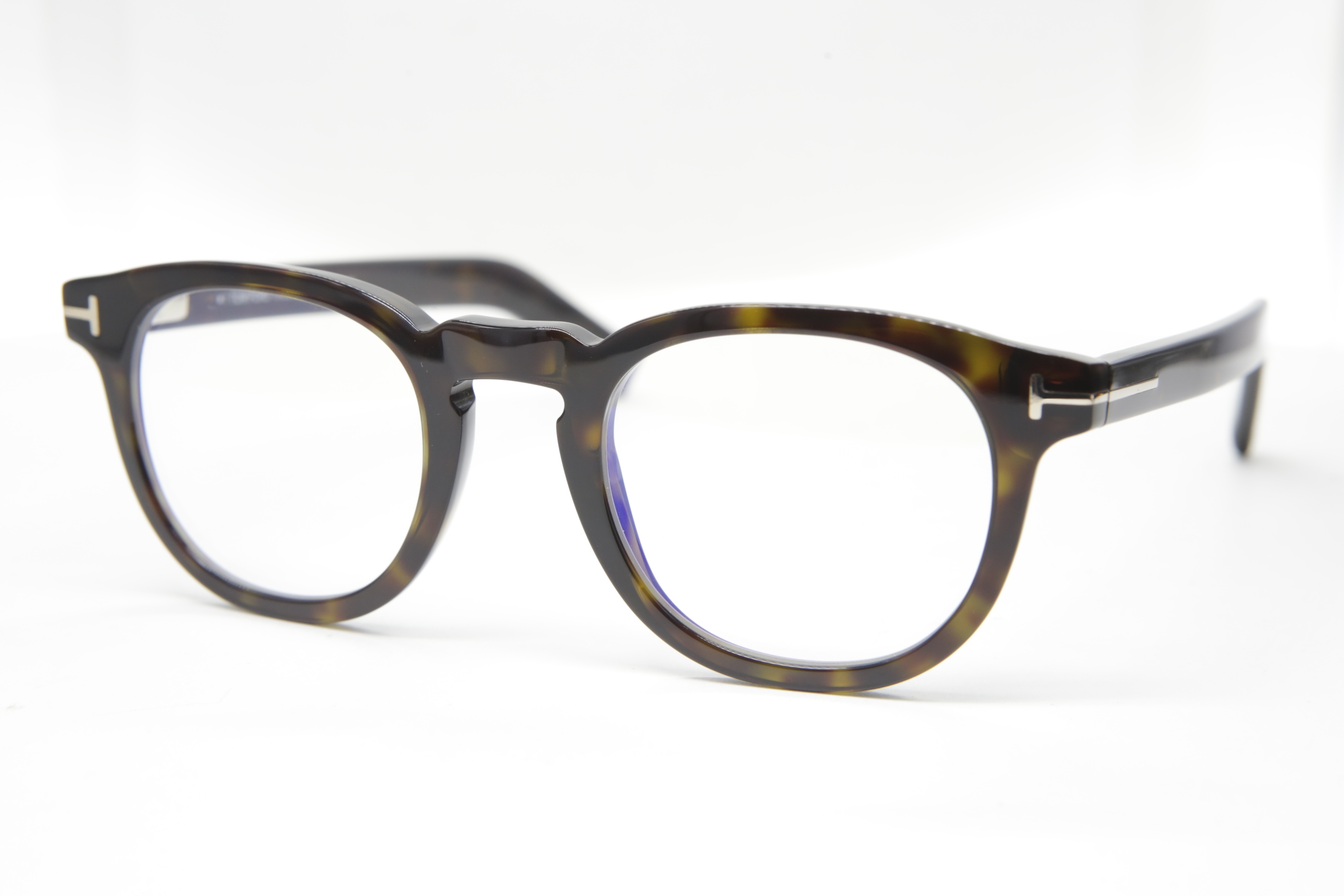 Tom Ford - ref: 95316