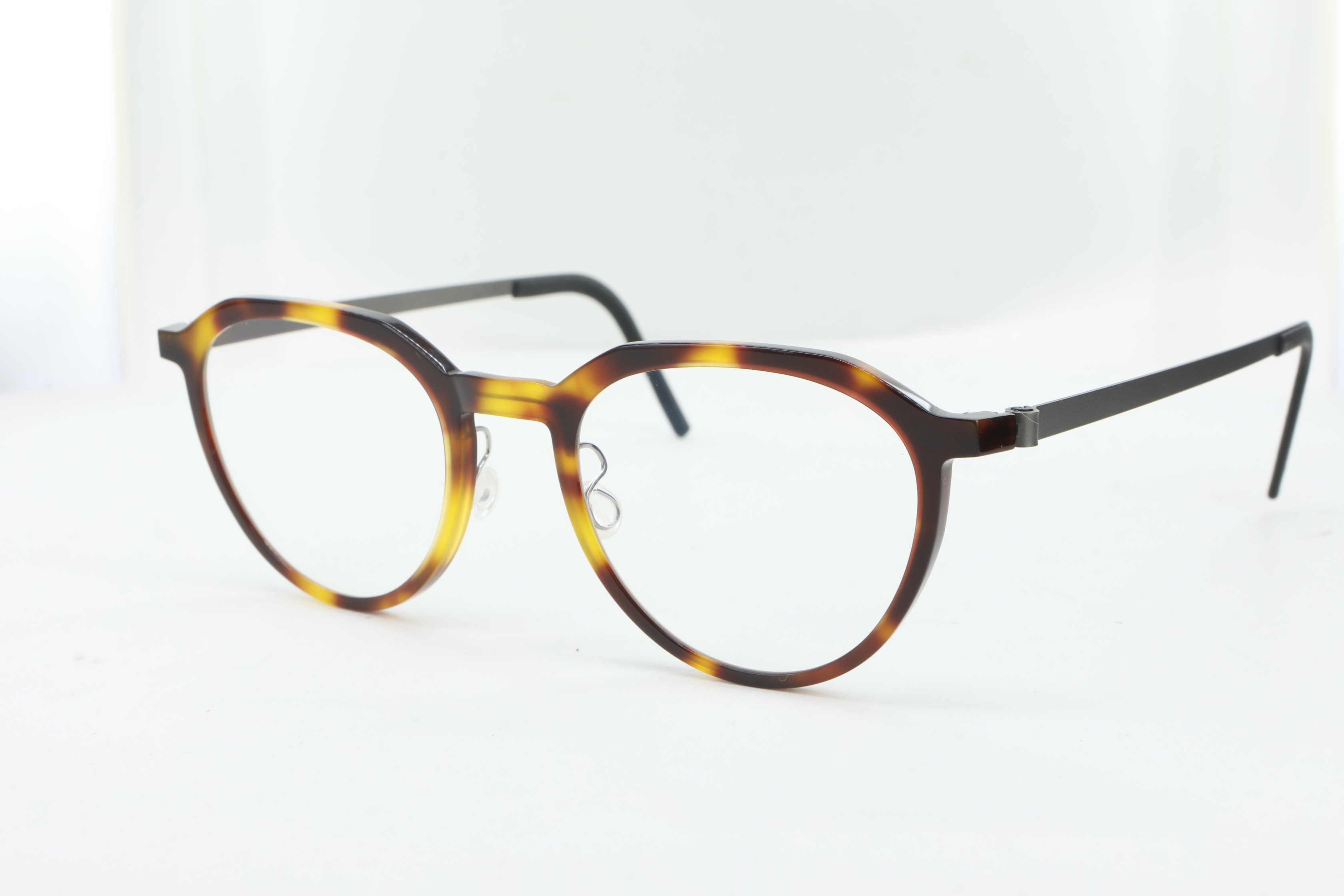 Lindberg - ref: 90837