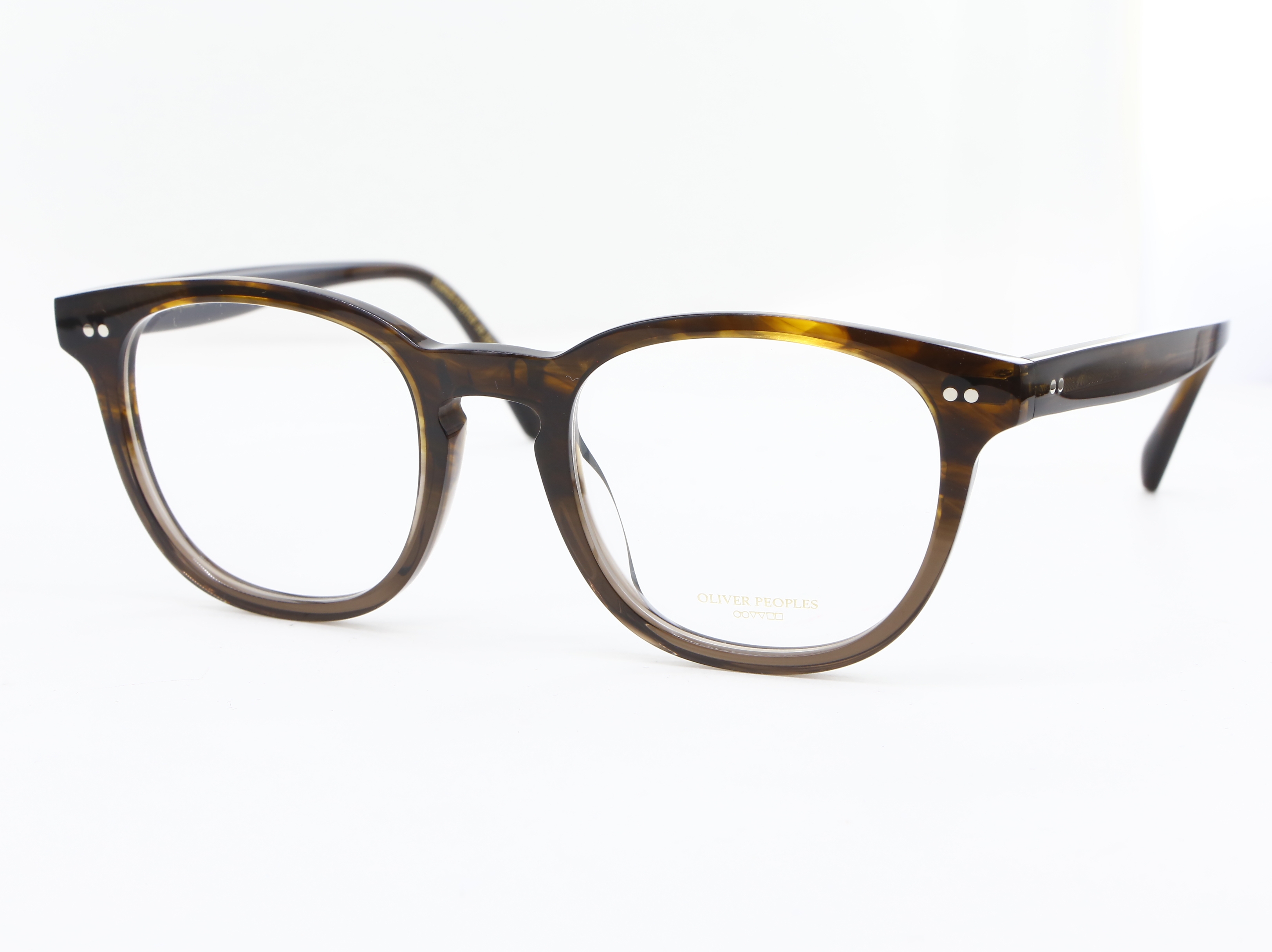 Oliver Peoples - ref: 90478