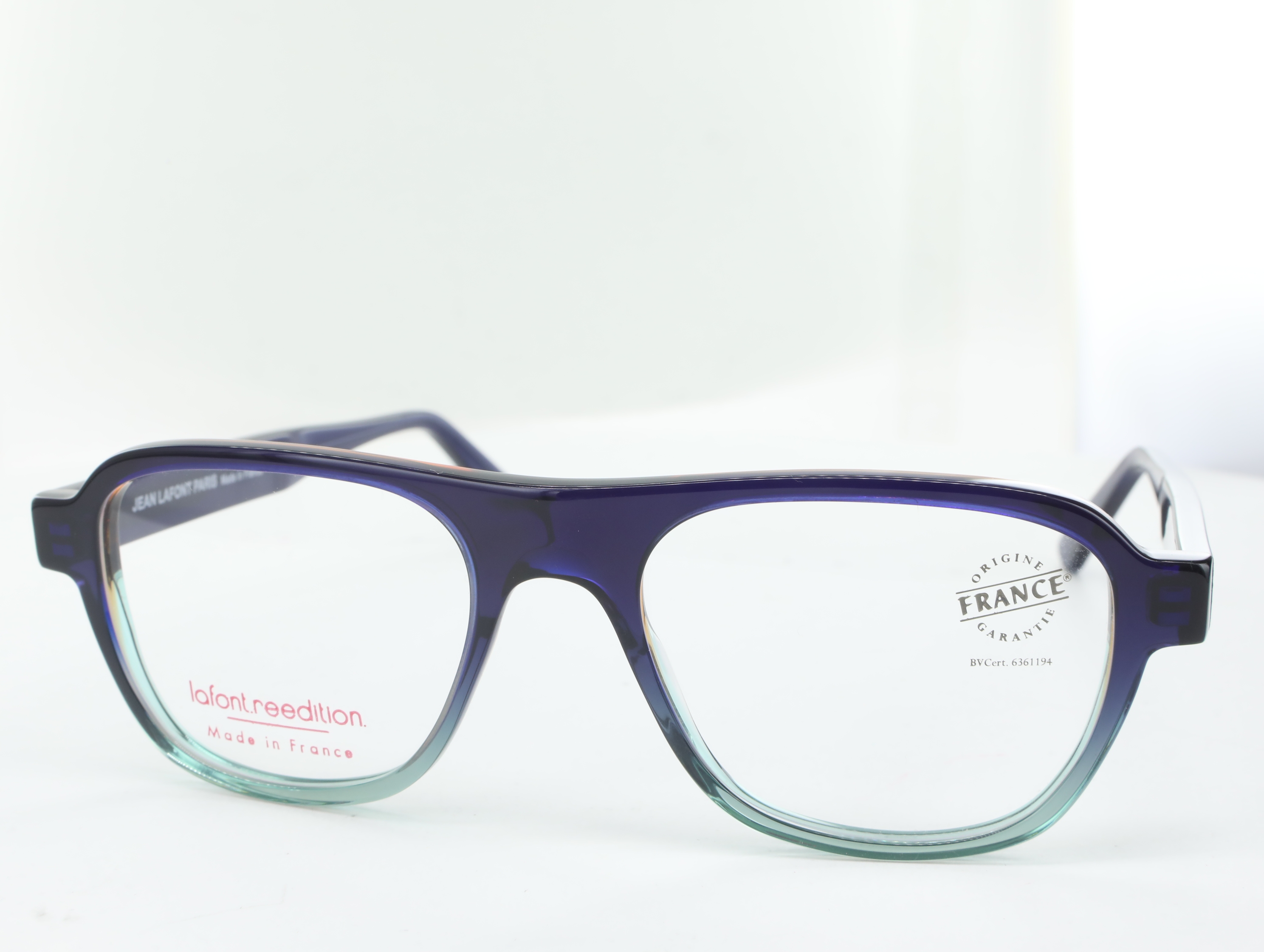 Lafont - ref: 94530