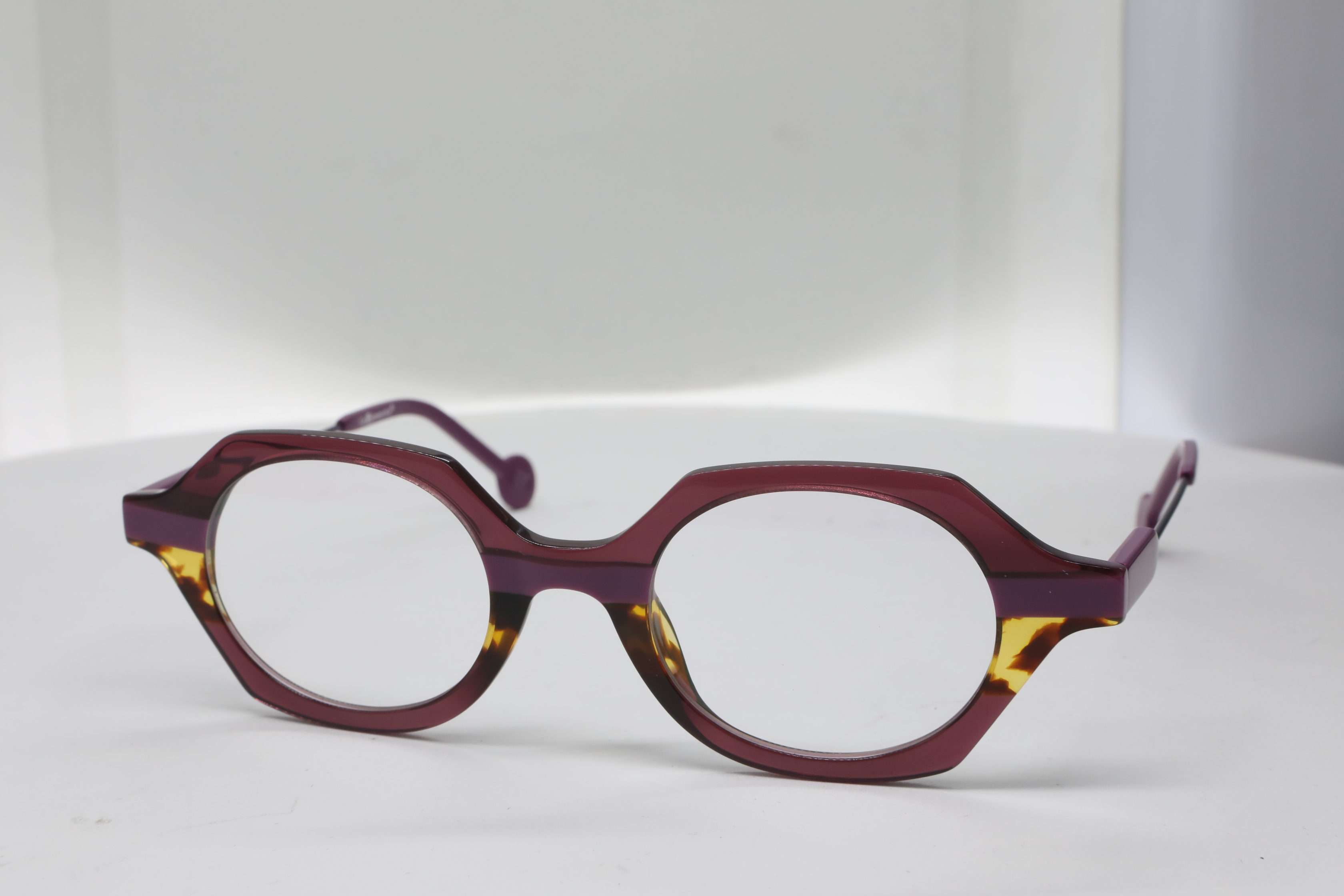 L.A. Eyeworks - ref: 94948