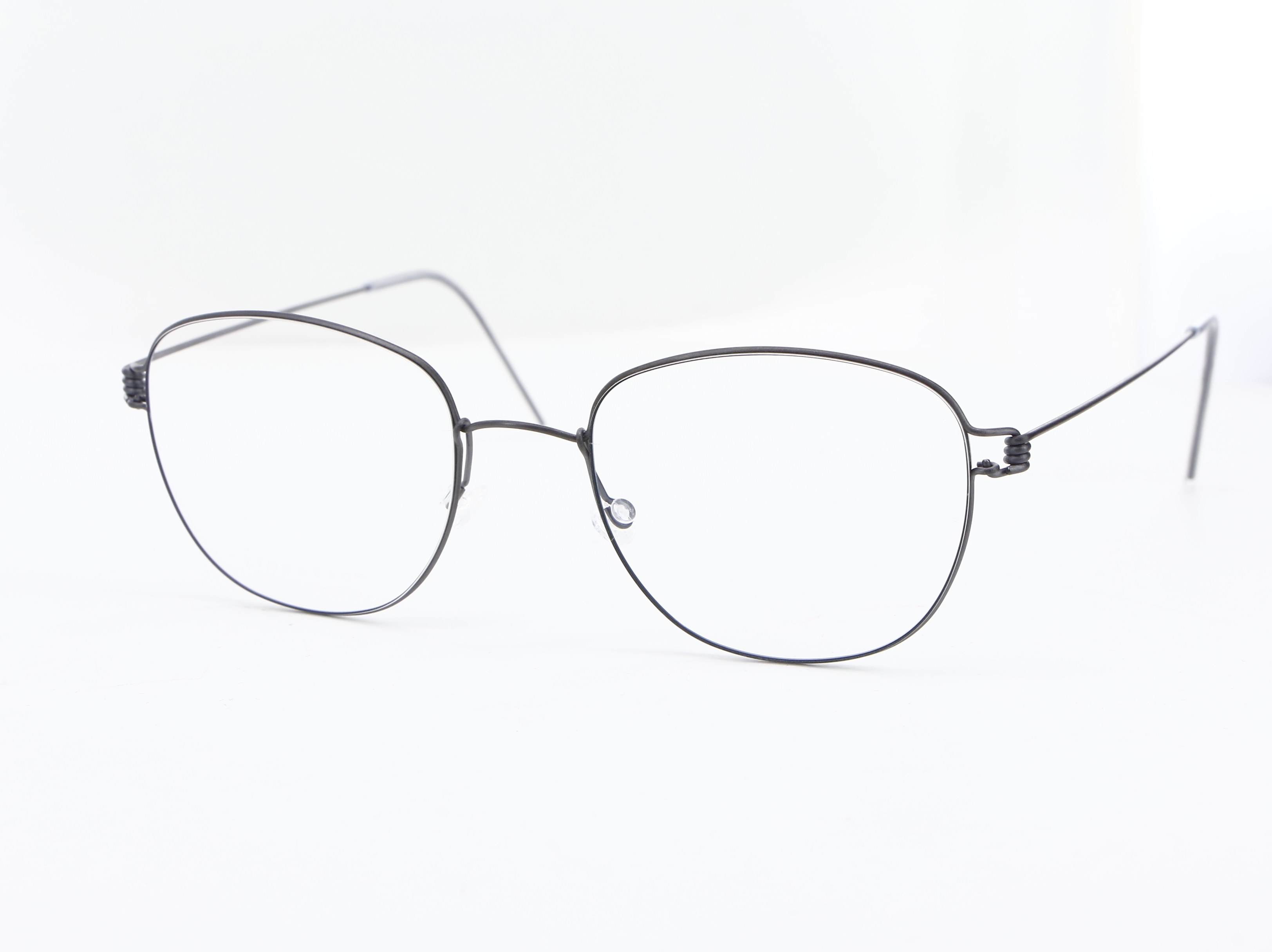 Lindberg - ref: 90575