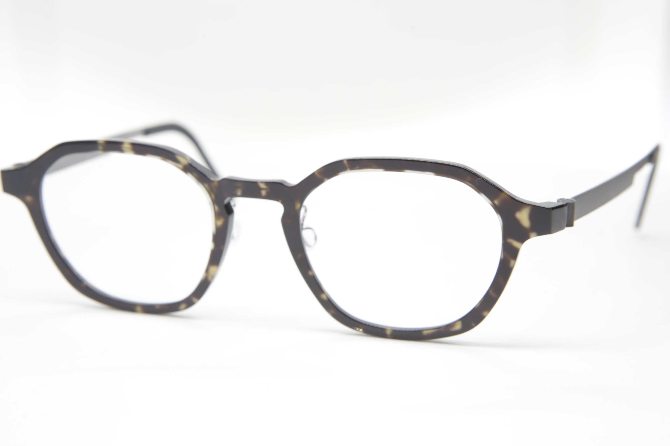 Lindberg - ref: 96191