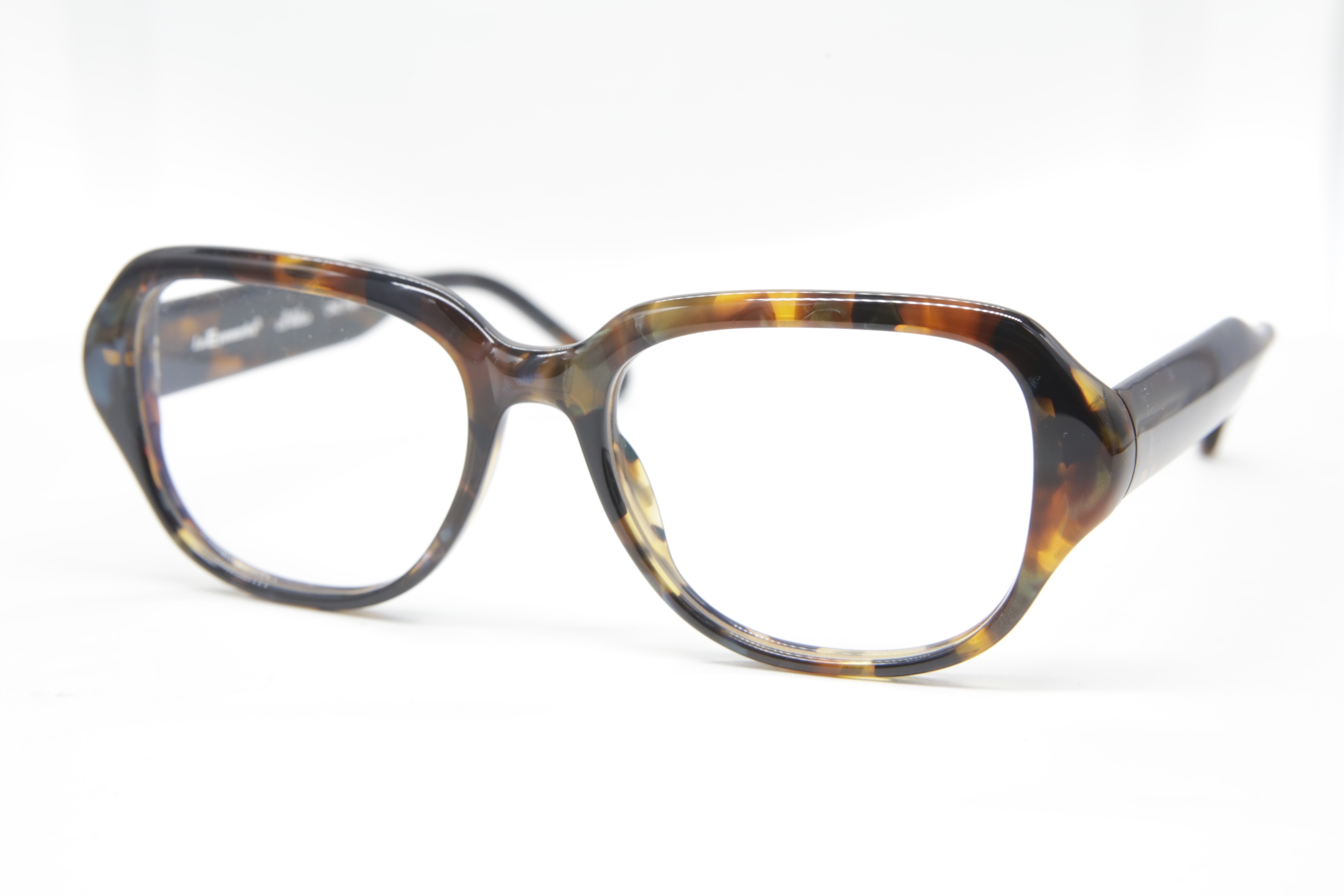 L.A. Eyeworks - ref: 95467
