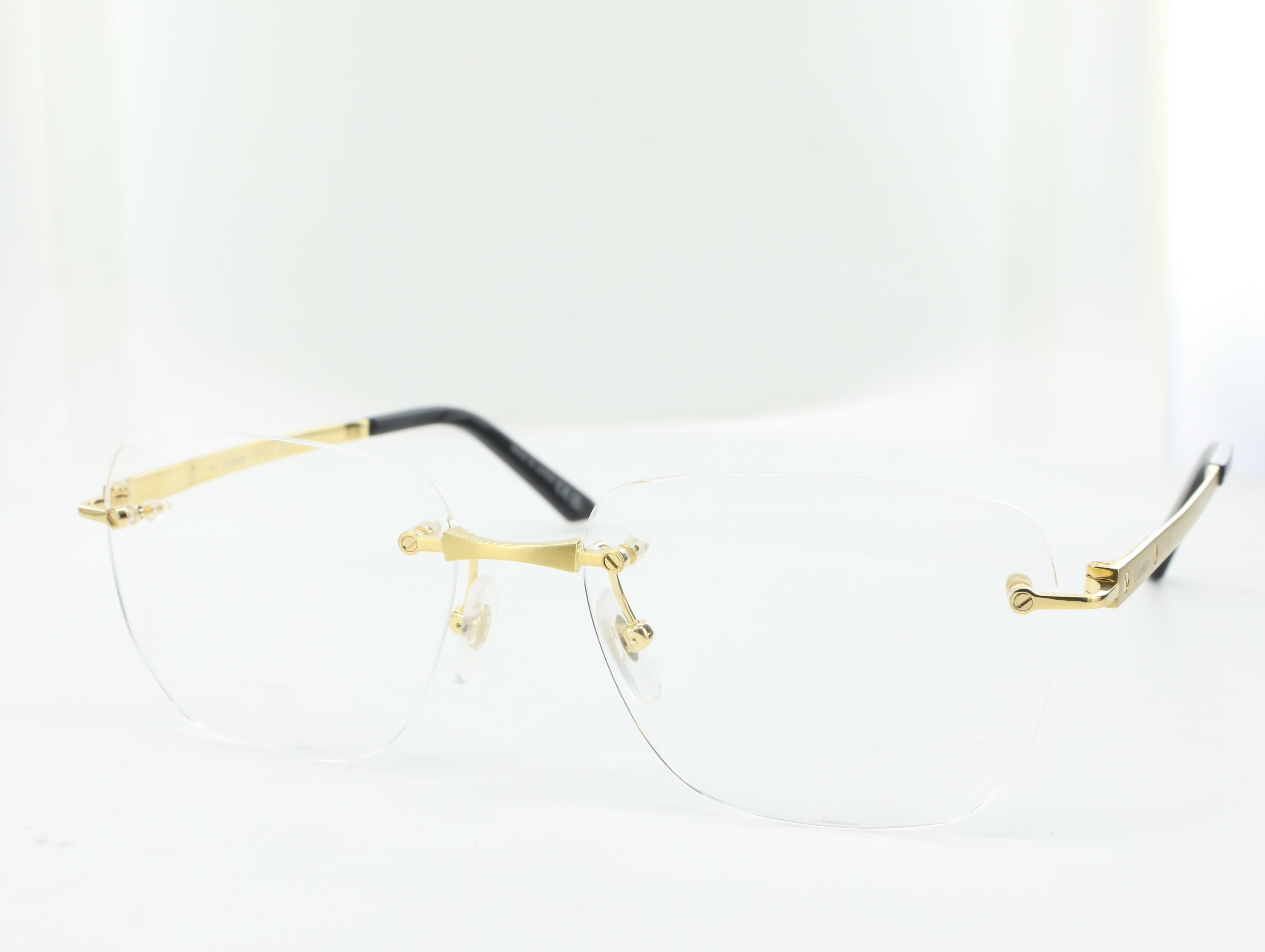Cartier - ref: 94604