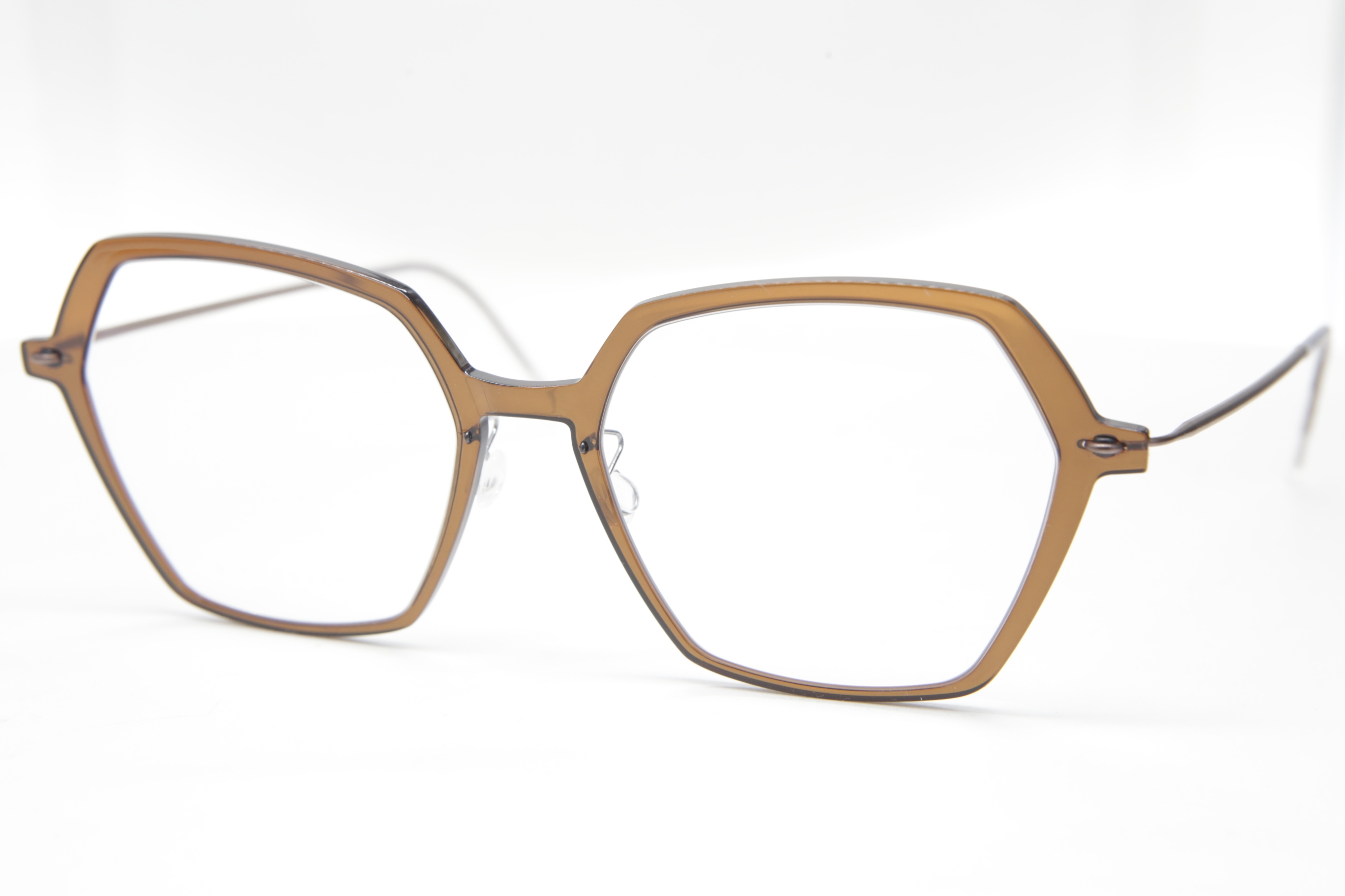 Lindberg - ref: 96210