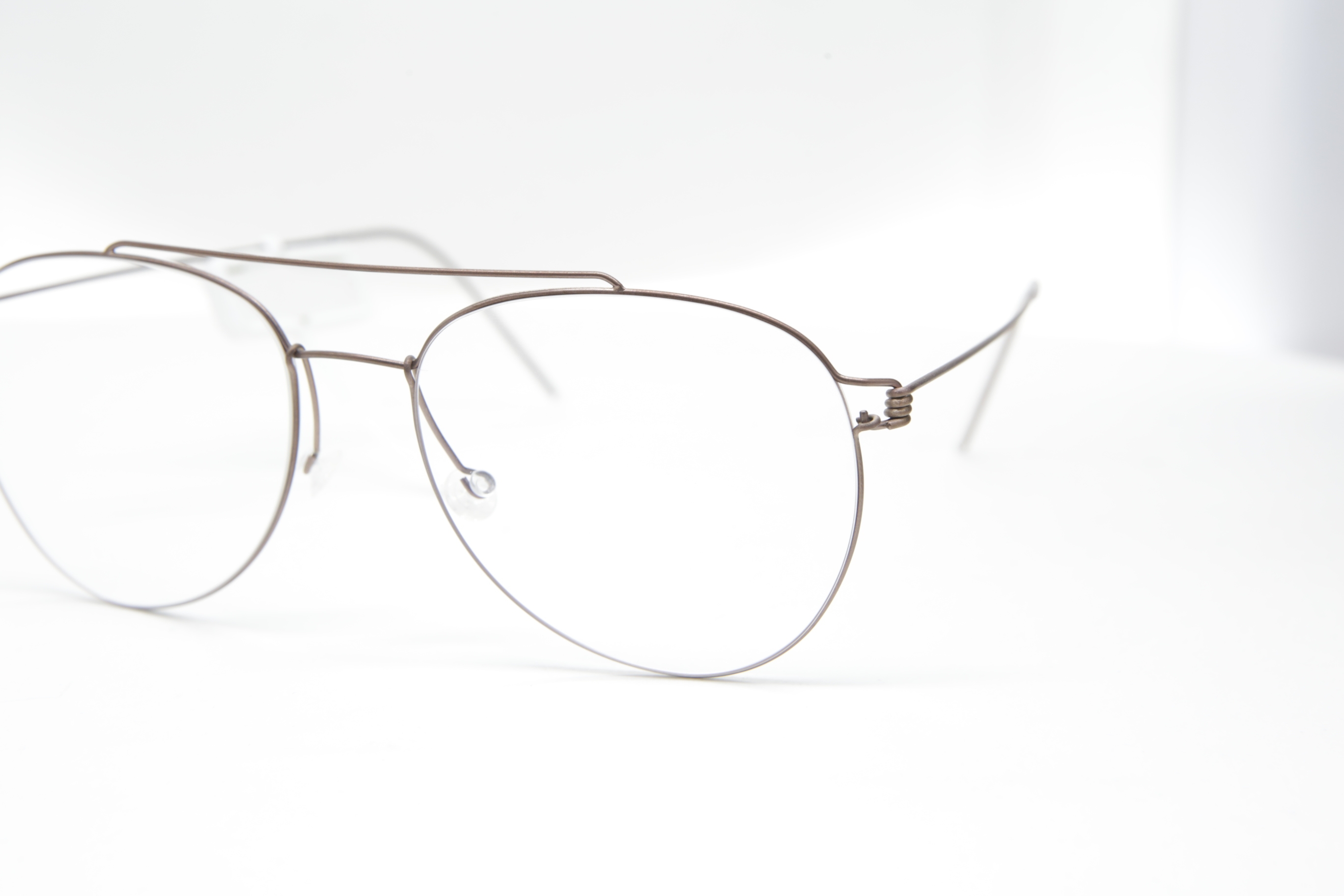 Lindberg - ref: 95663
