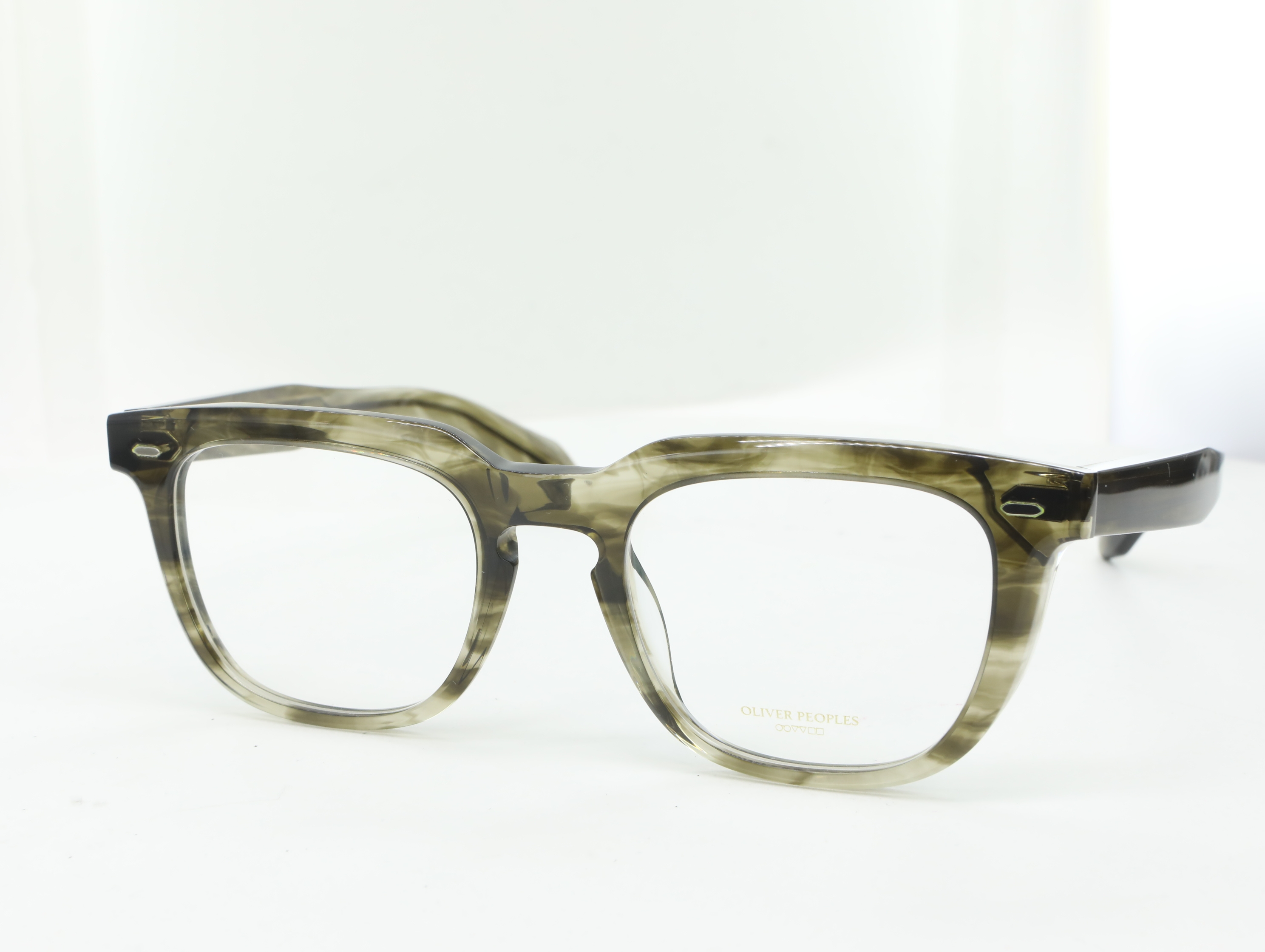 Oliver Peoples - ref: 92246