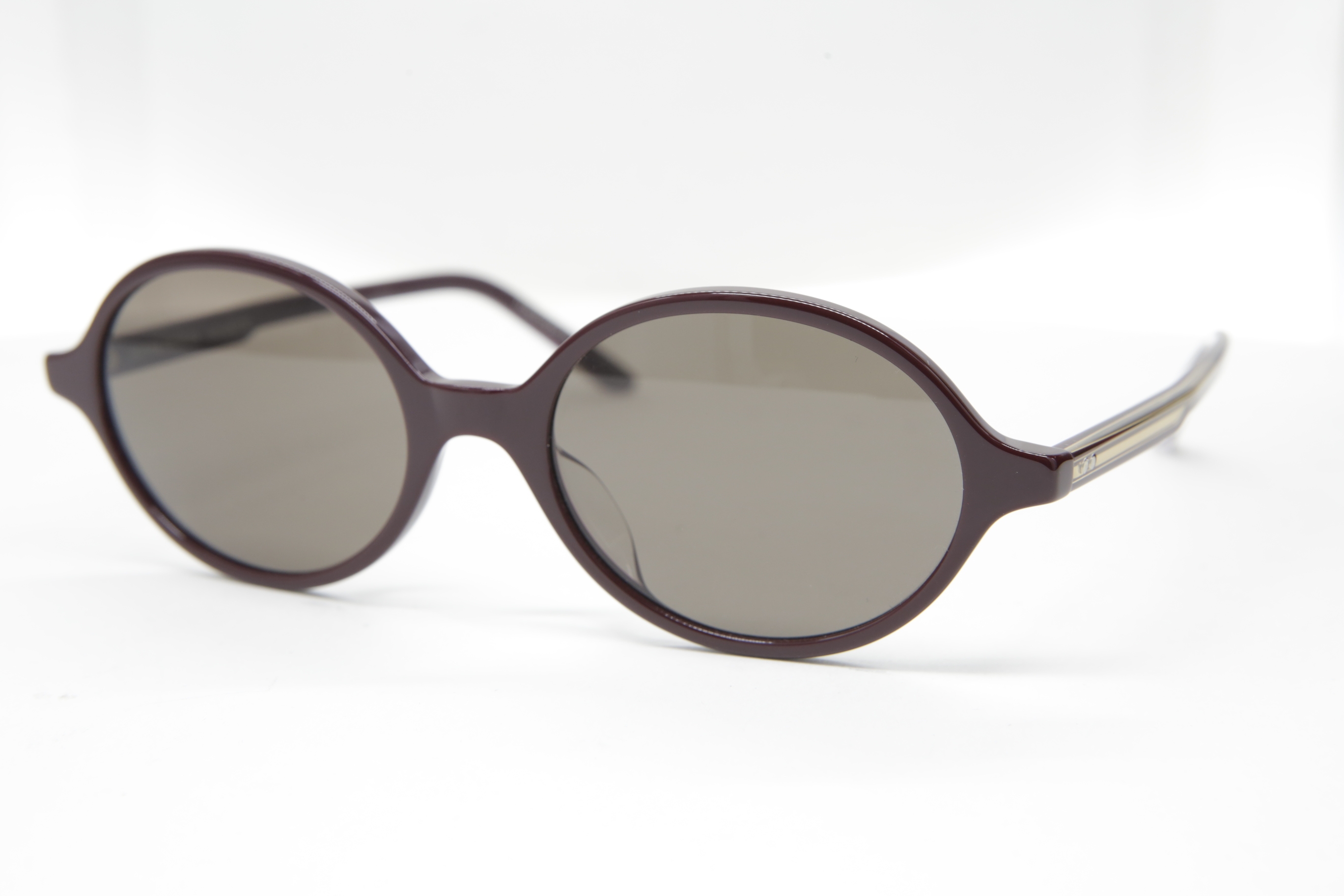 Oliver Peoples - ref: 95610