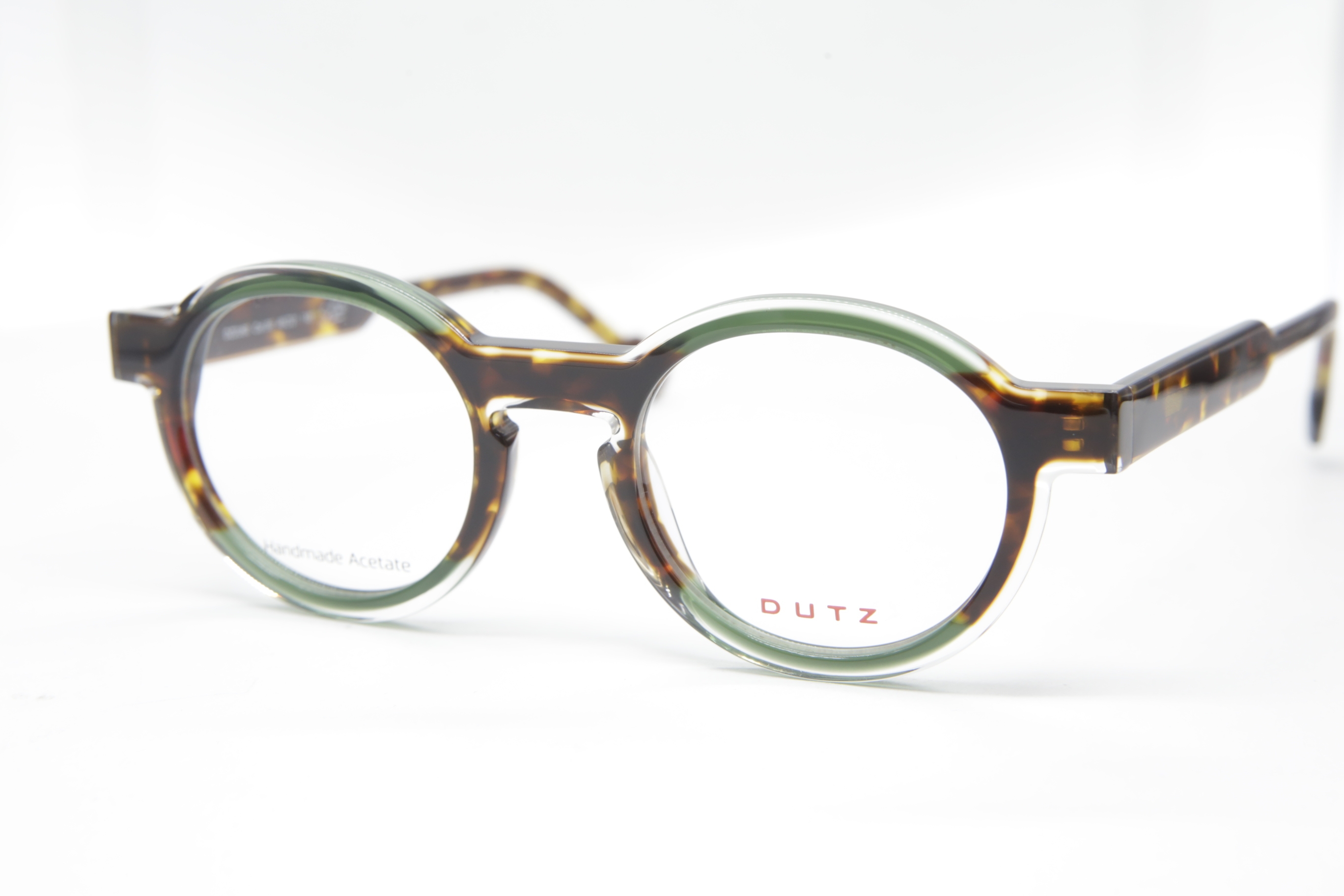 Dutz - ref: 95818