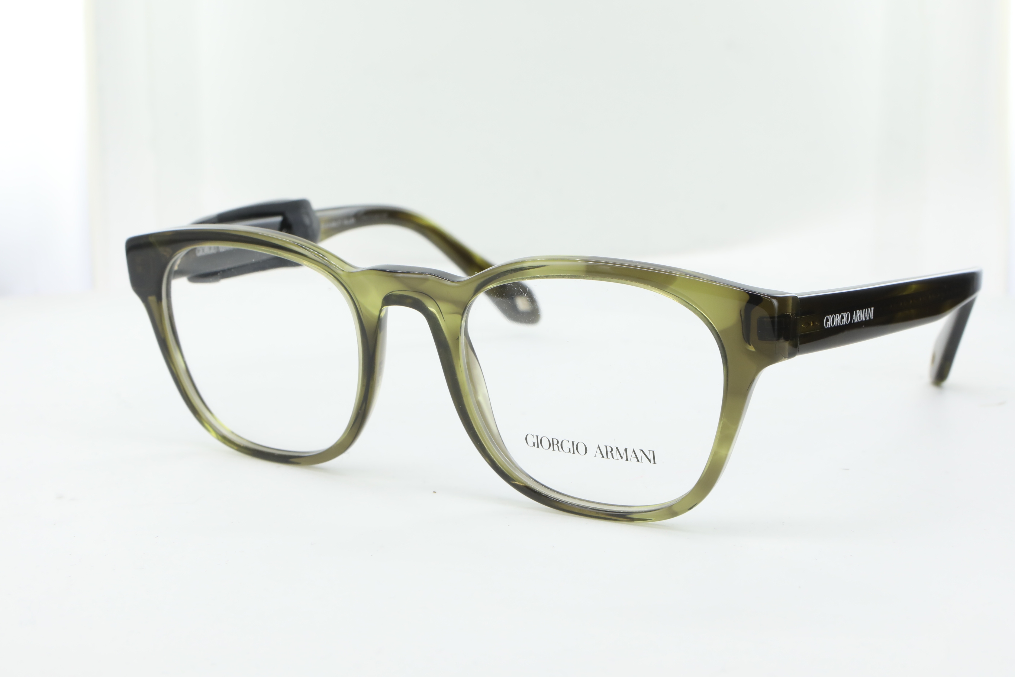 Giorgio Armani - ref: 90203