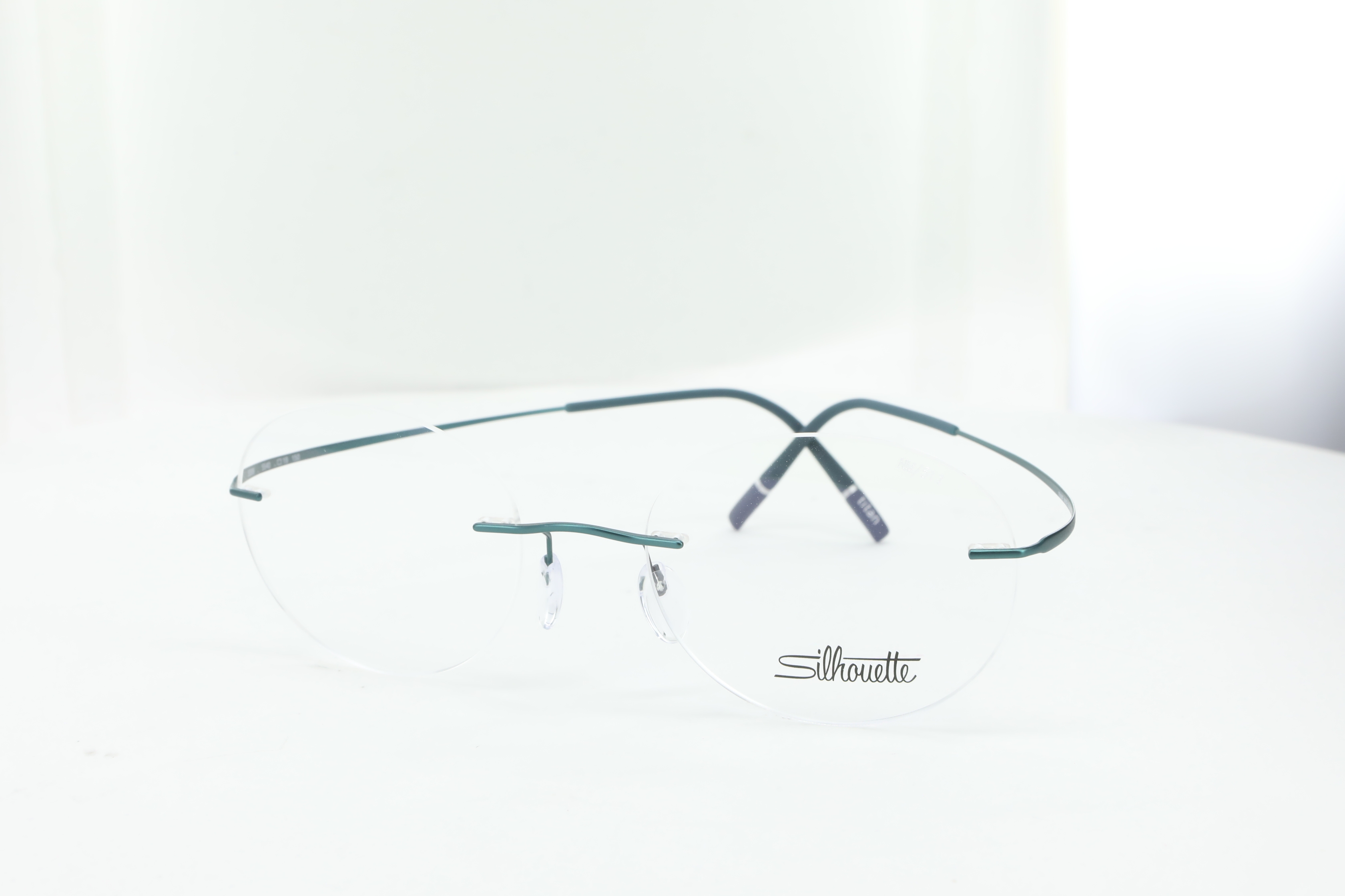 Silhouette - ref: 93685