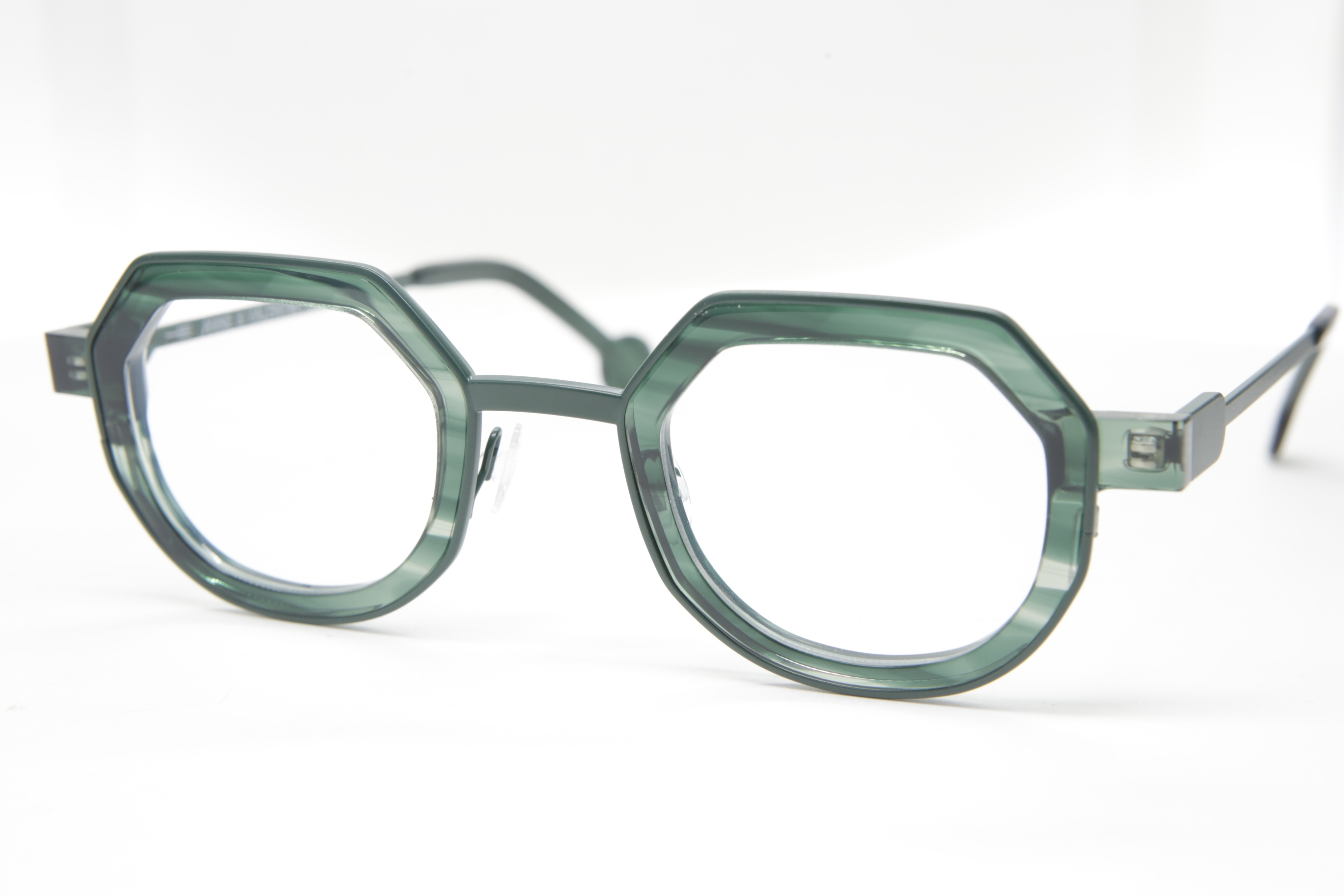 Anne et Valentin - ref: 94815