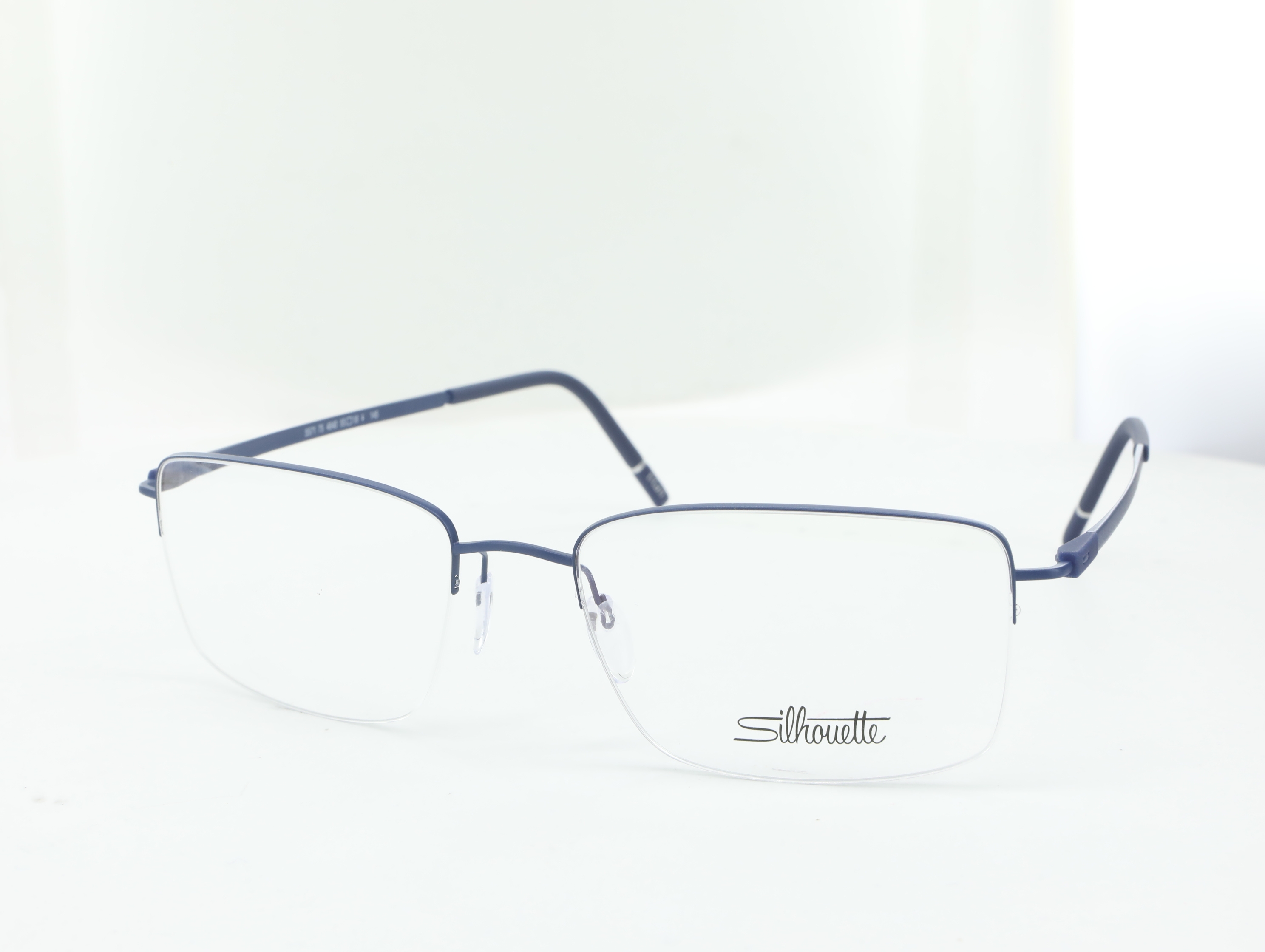 Silhouette - ref: 93843