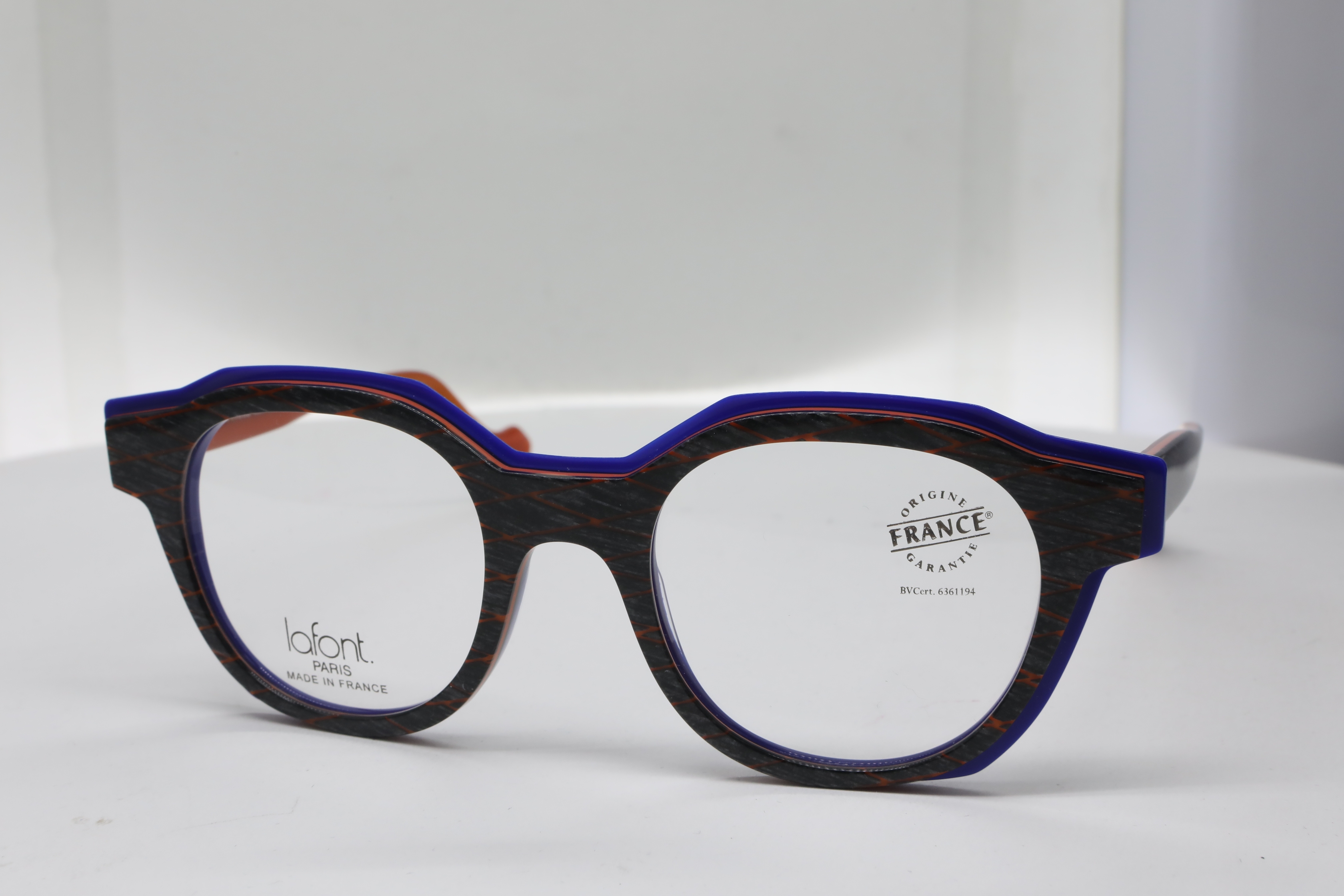 Lafont - ref: 95016