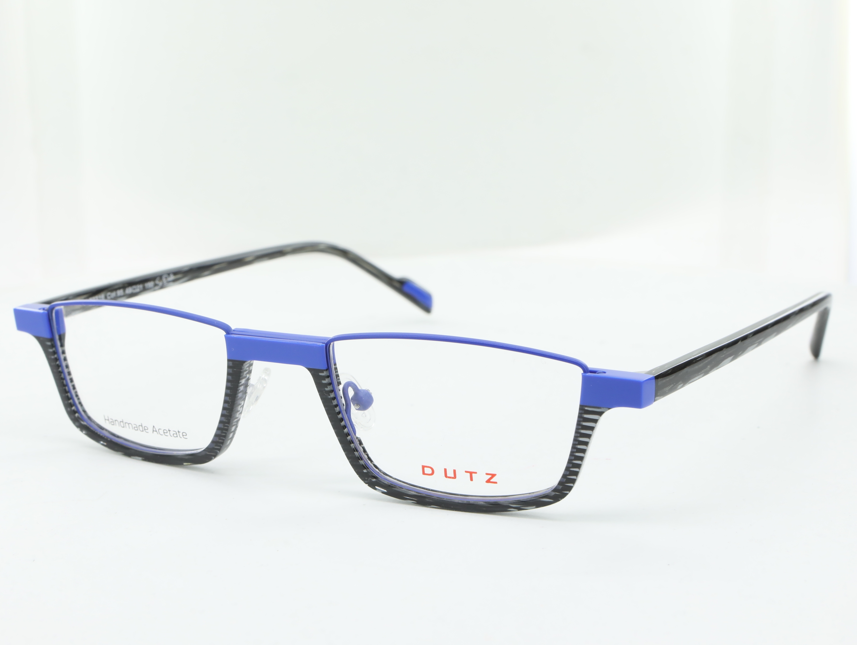 Dutz - ref: 92622