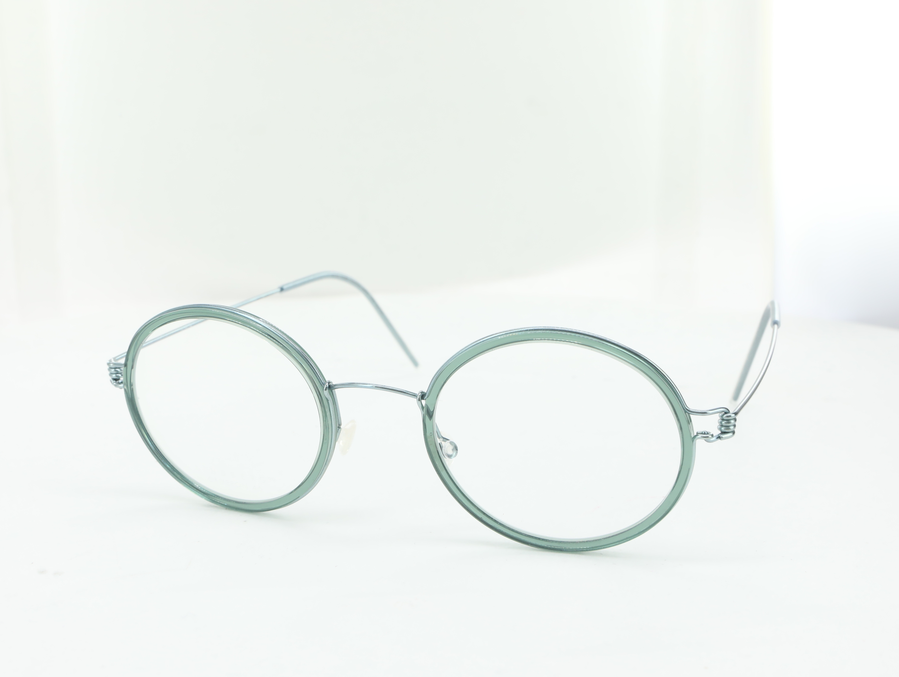 Lindberg - ref: 93994