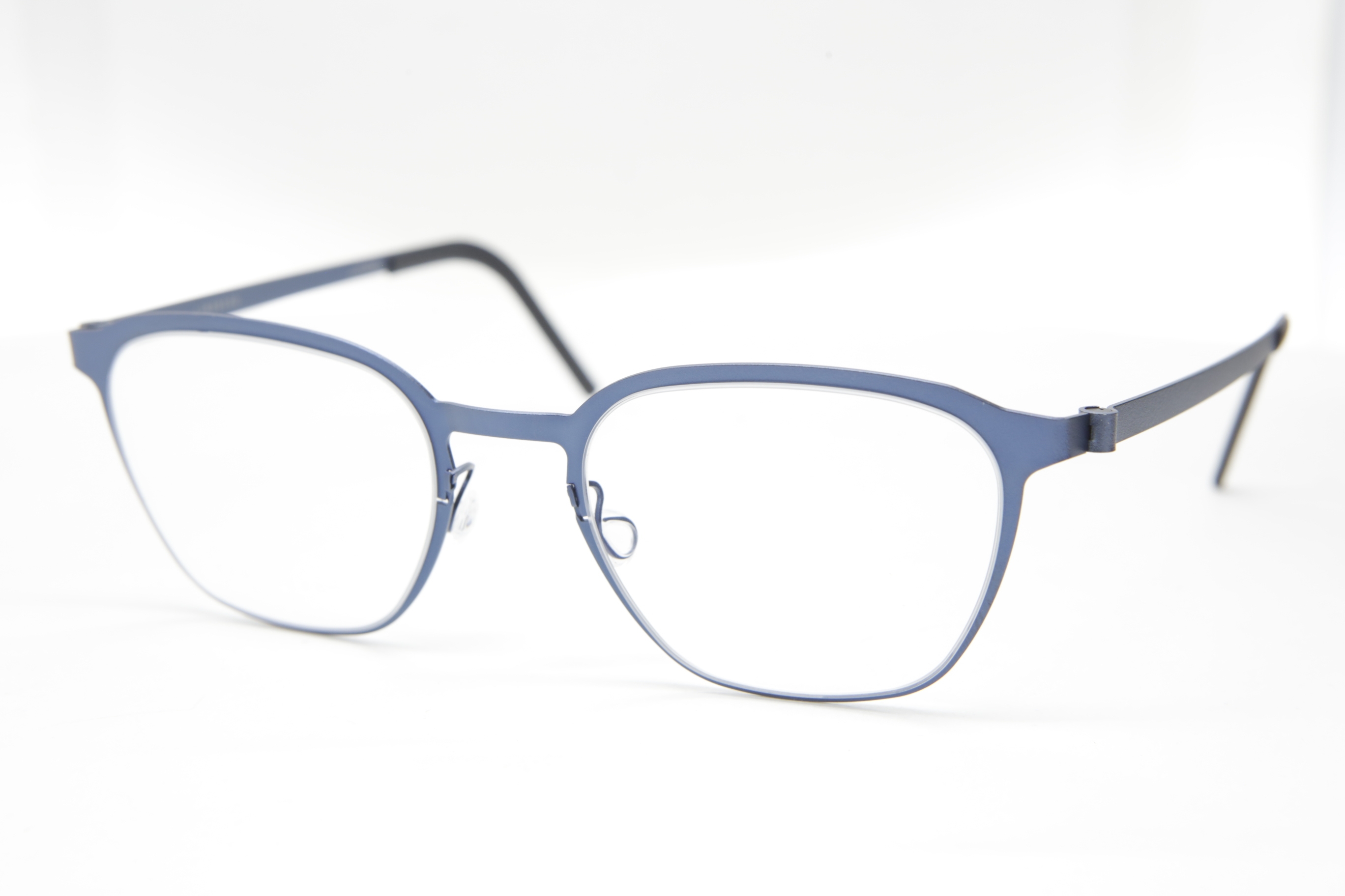 Lindberg - ref: 96187