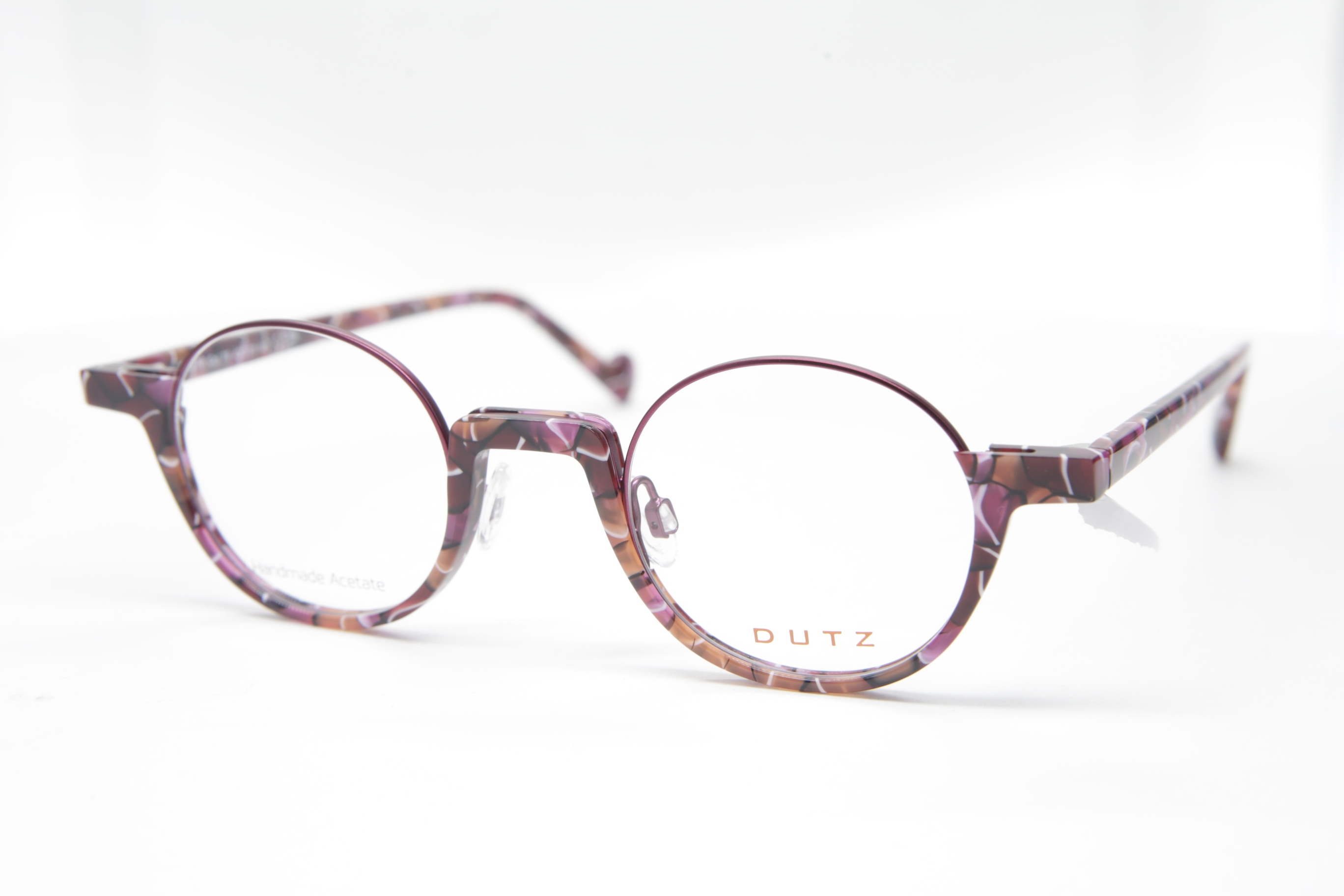 Dutz - ref: 95794